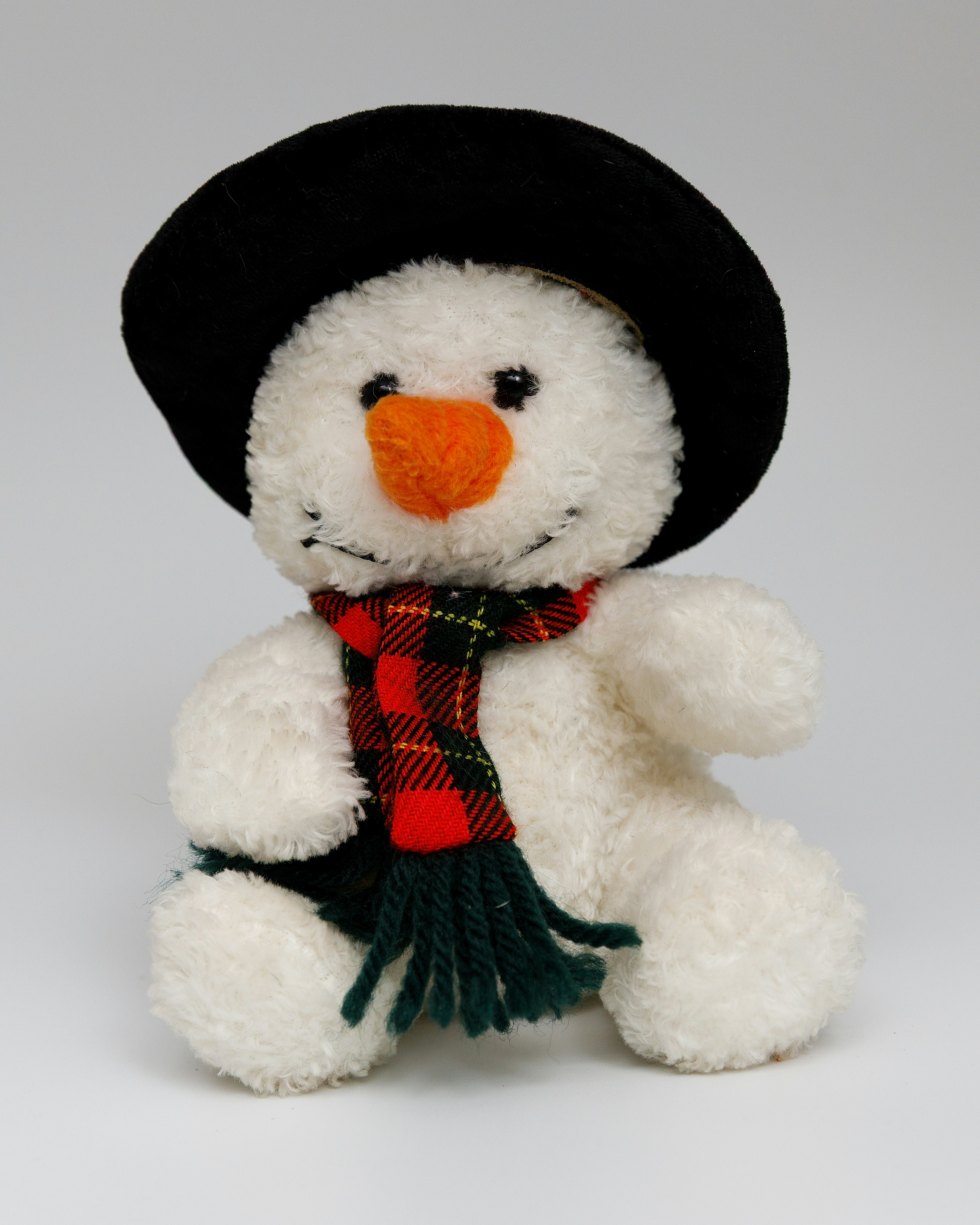 Photo by photosbyangied