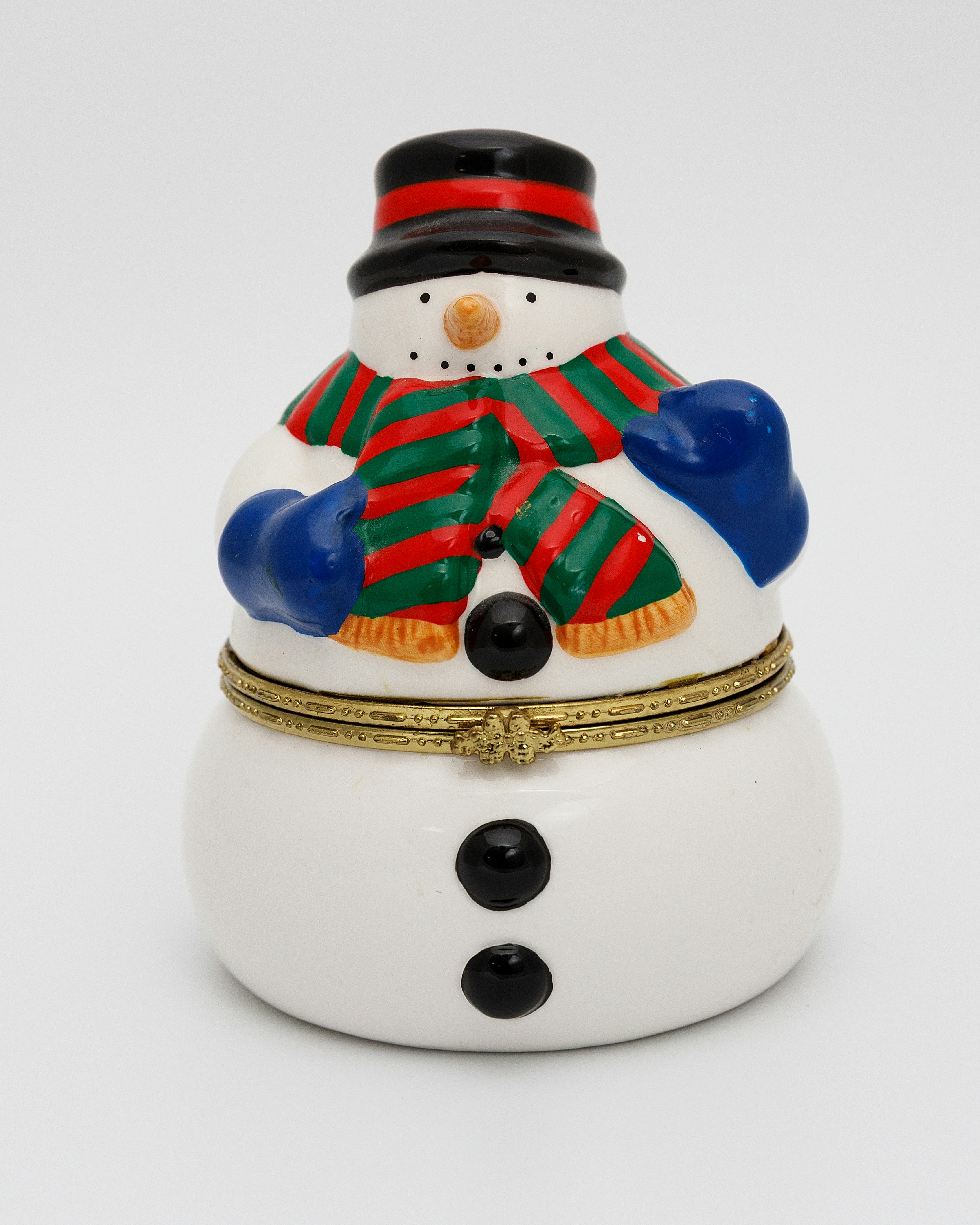 Photo by photosbyangied