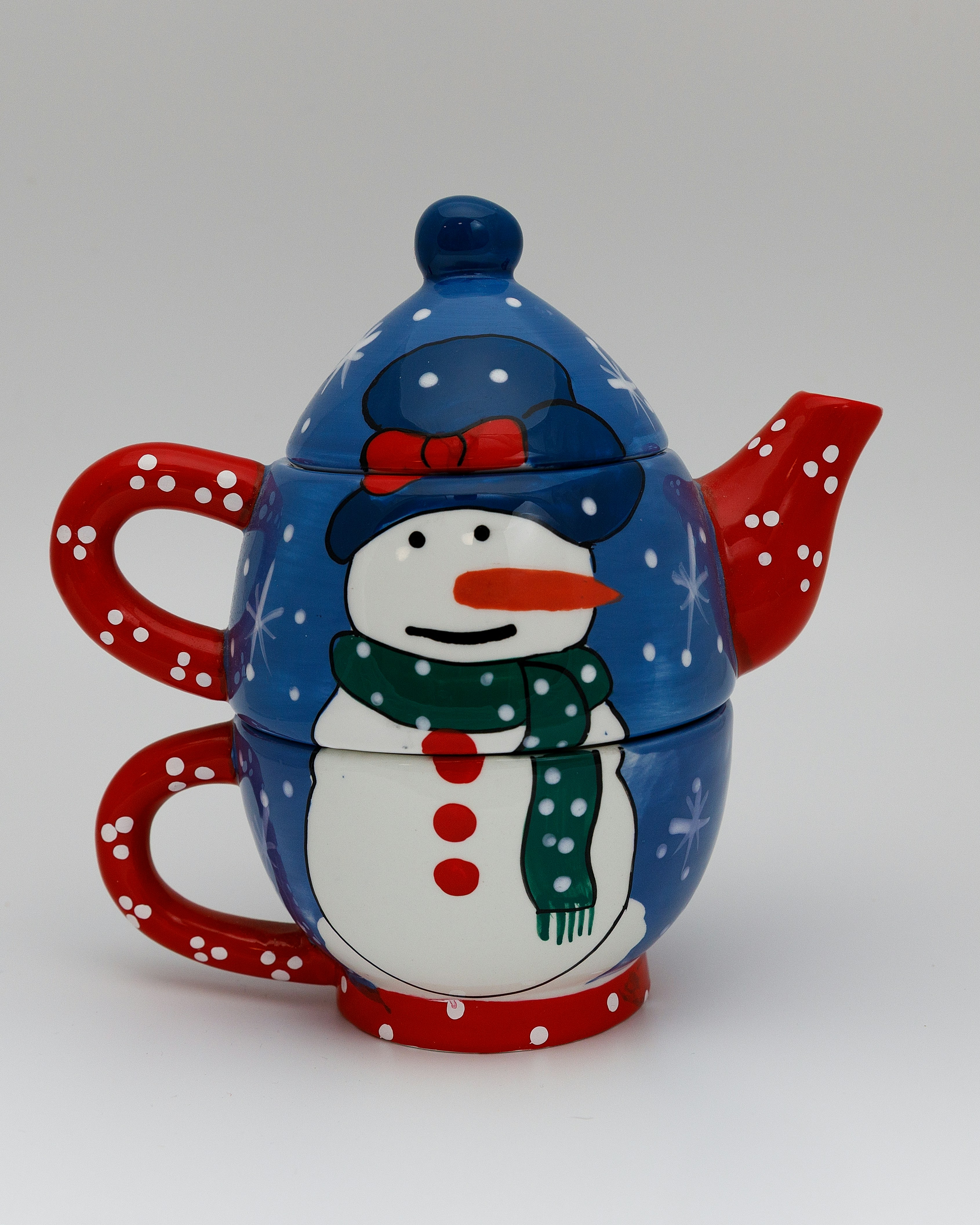 Photo by photosbyangied