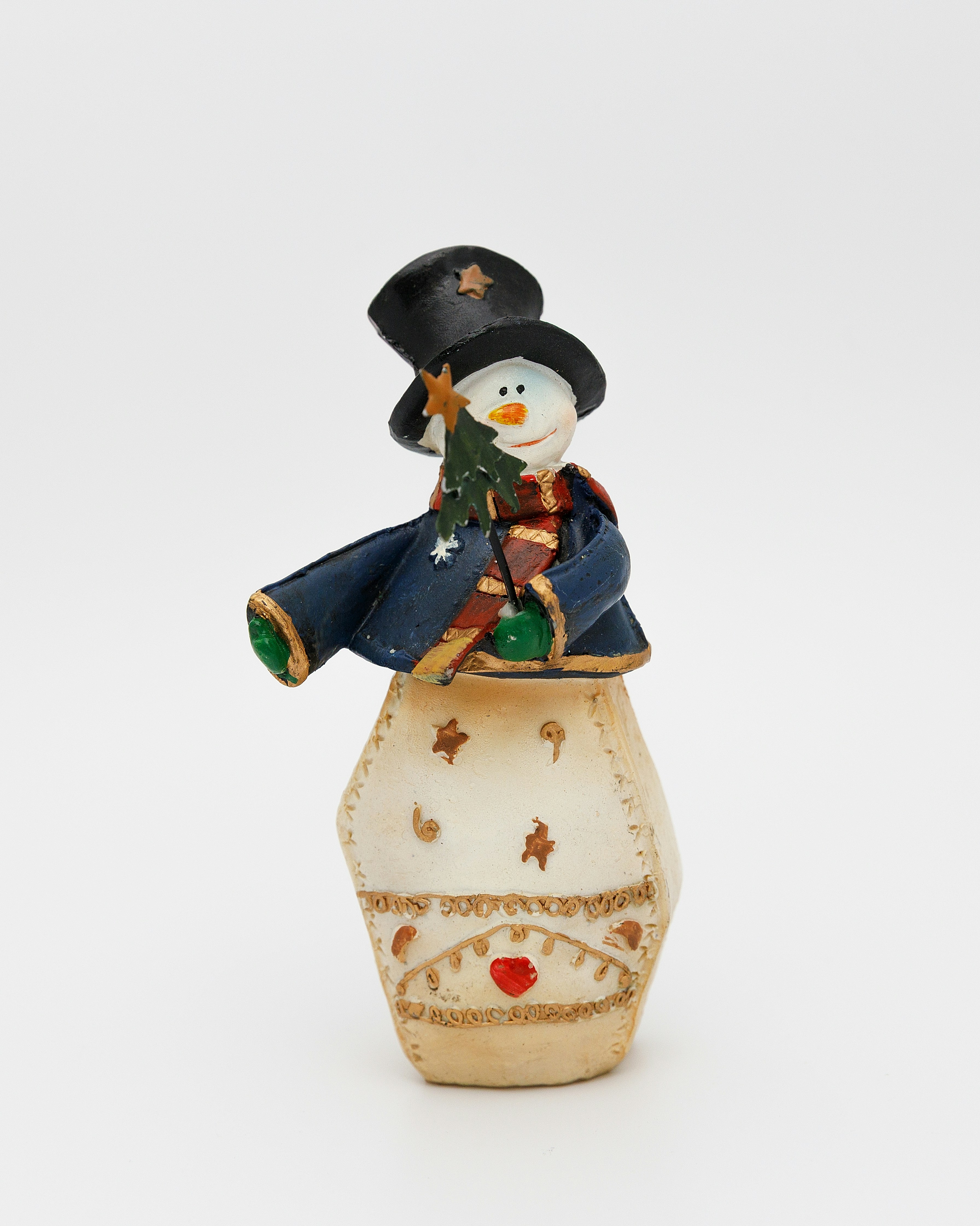 Photo by photosbyangied