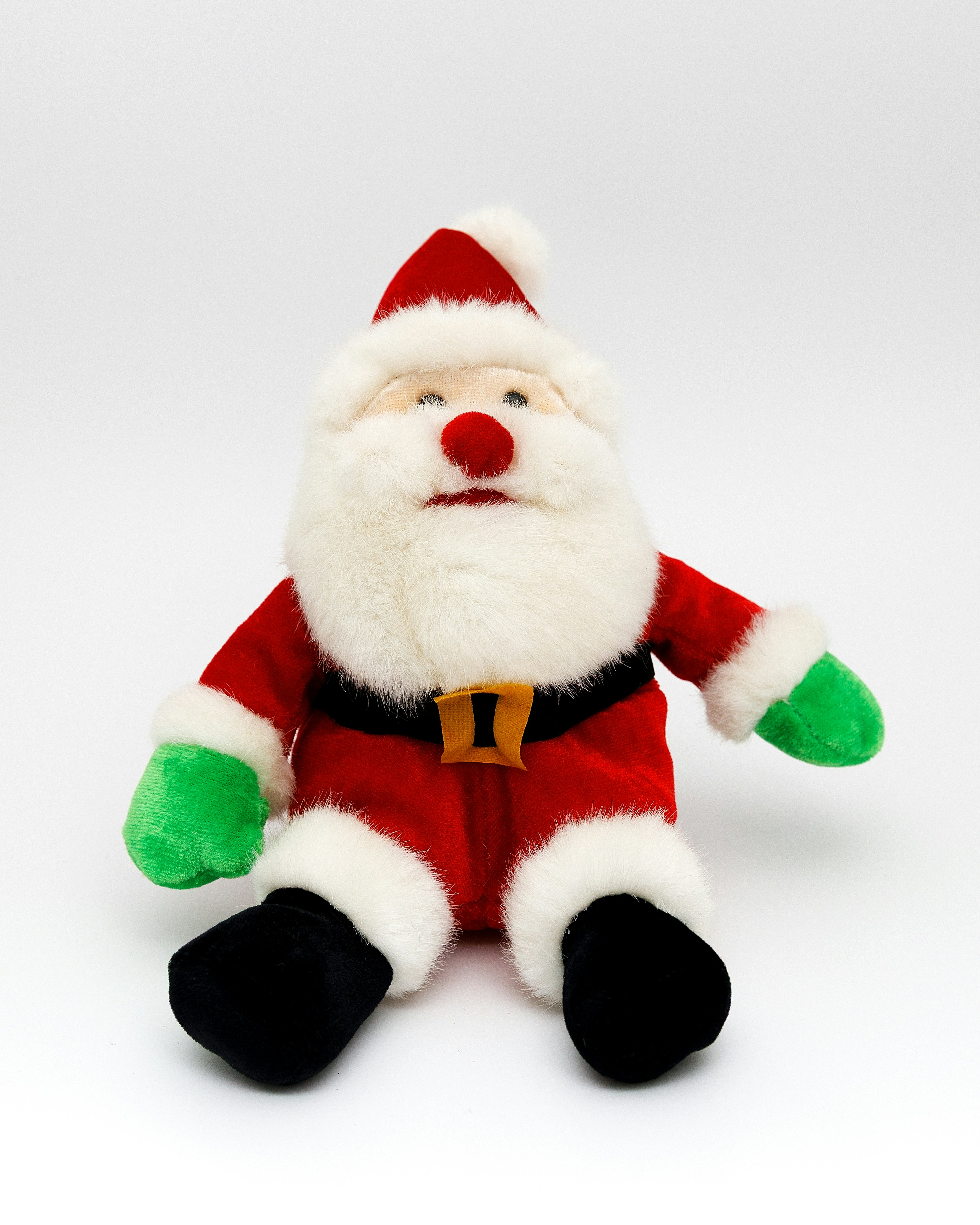 Photo by photosbyangied