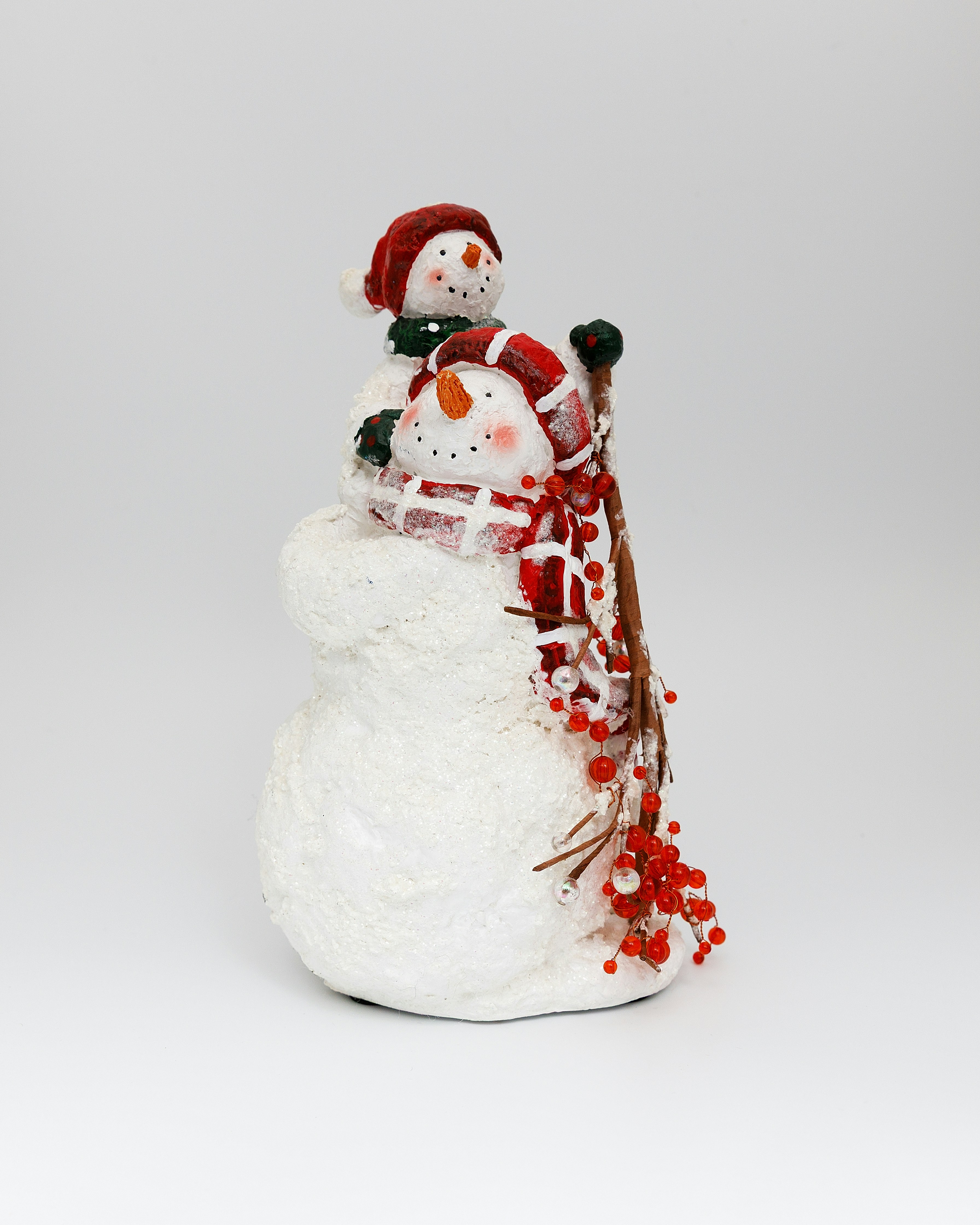 Photo by photosbyangied