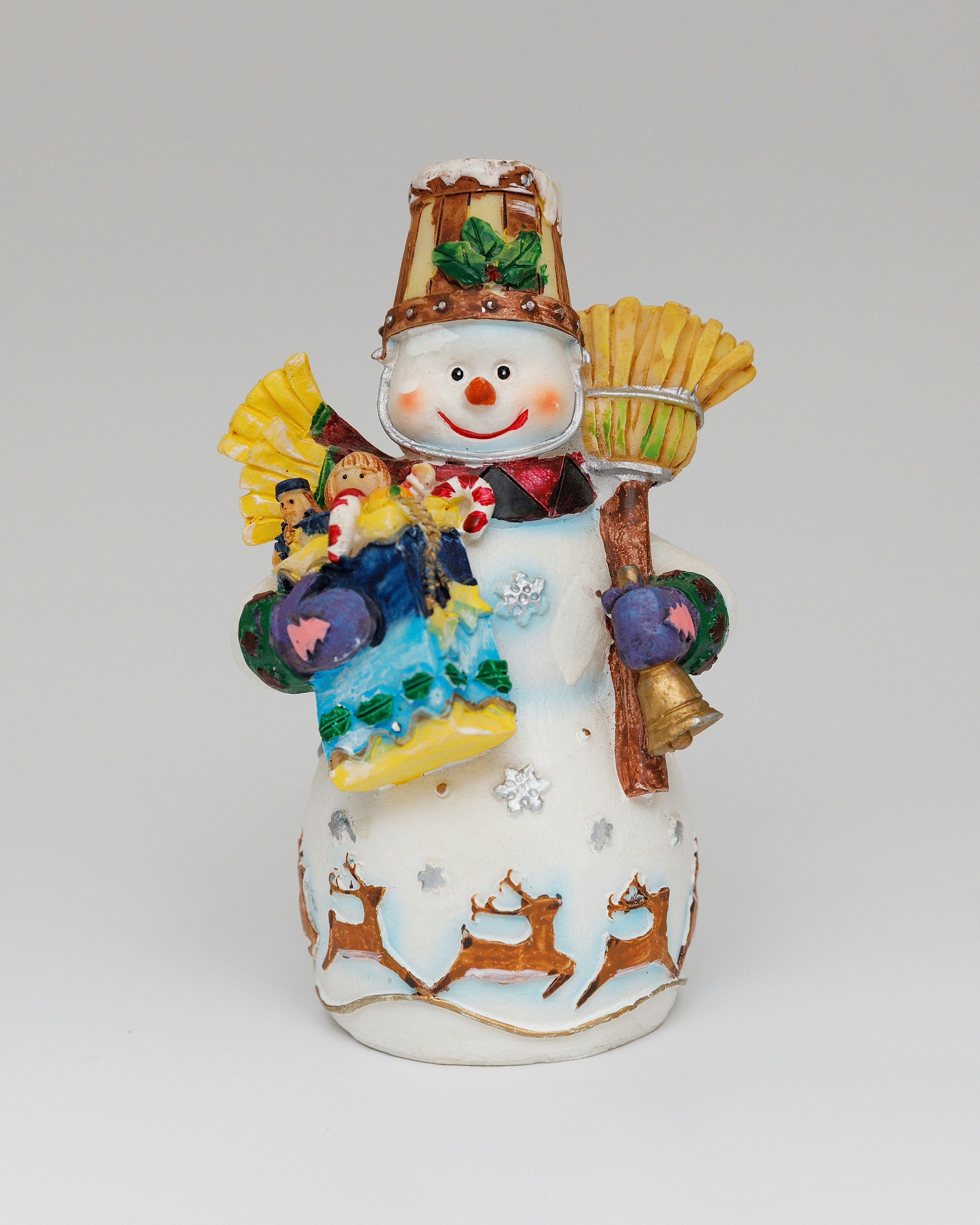 Photo by photosbyangied