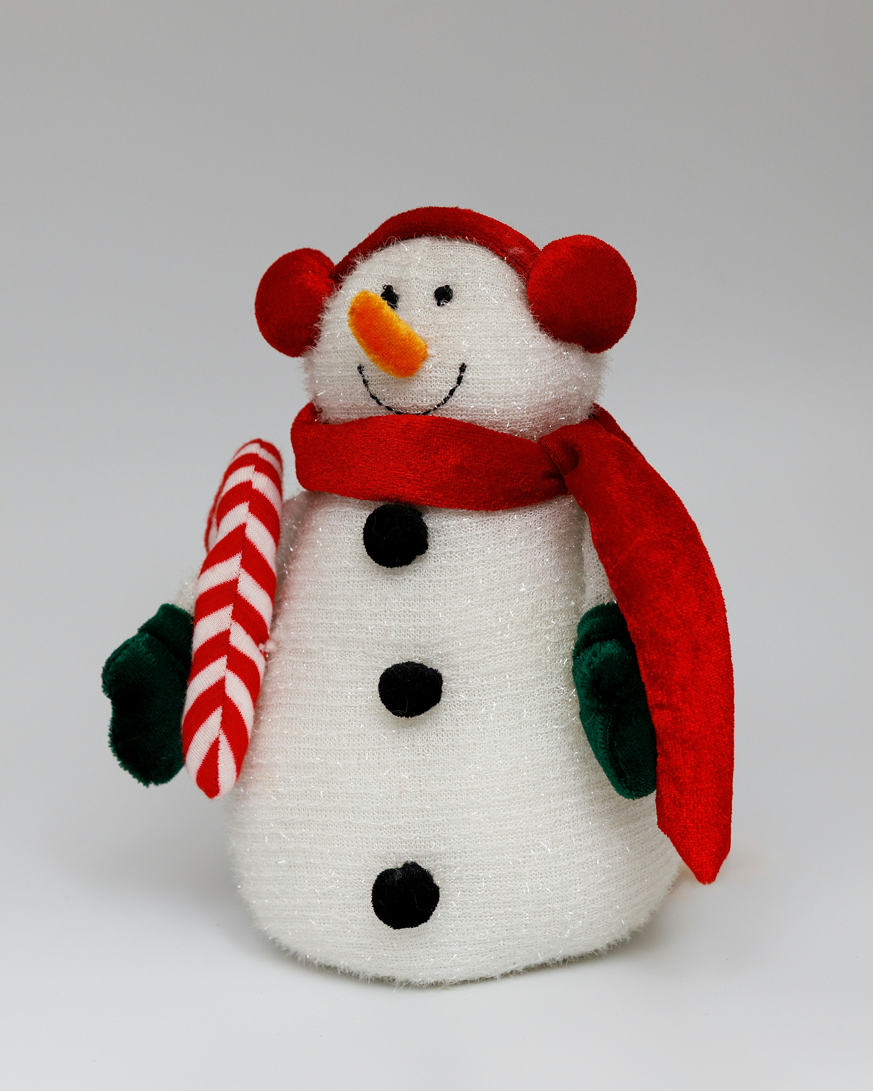 Photo by photosbyangied