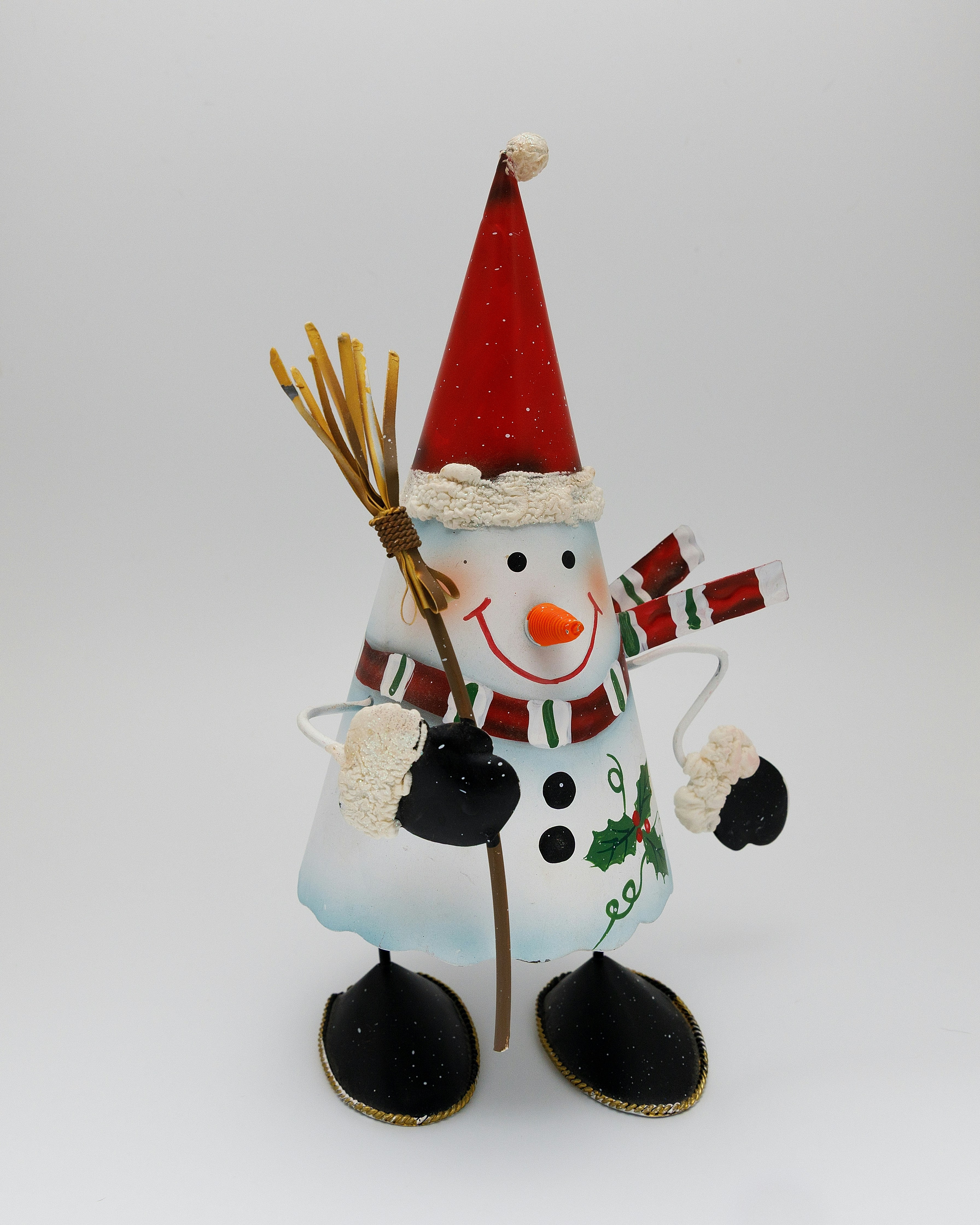 Photo by photosbyangied