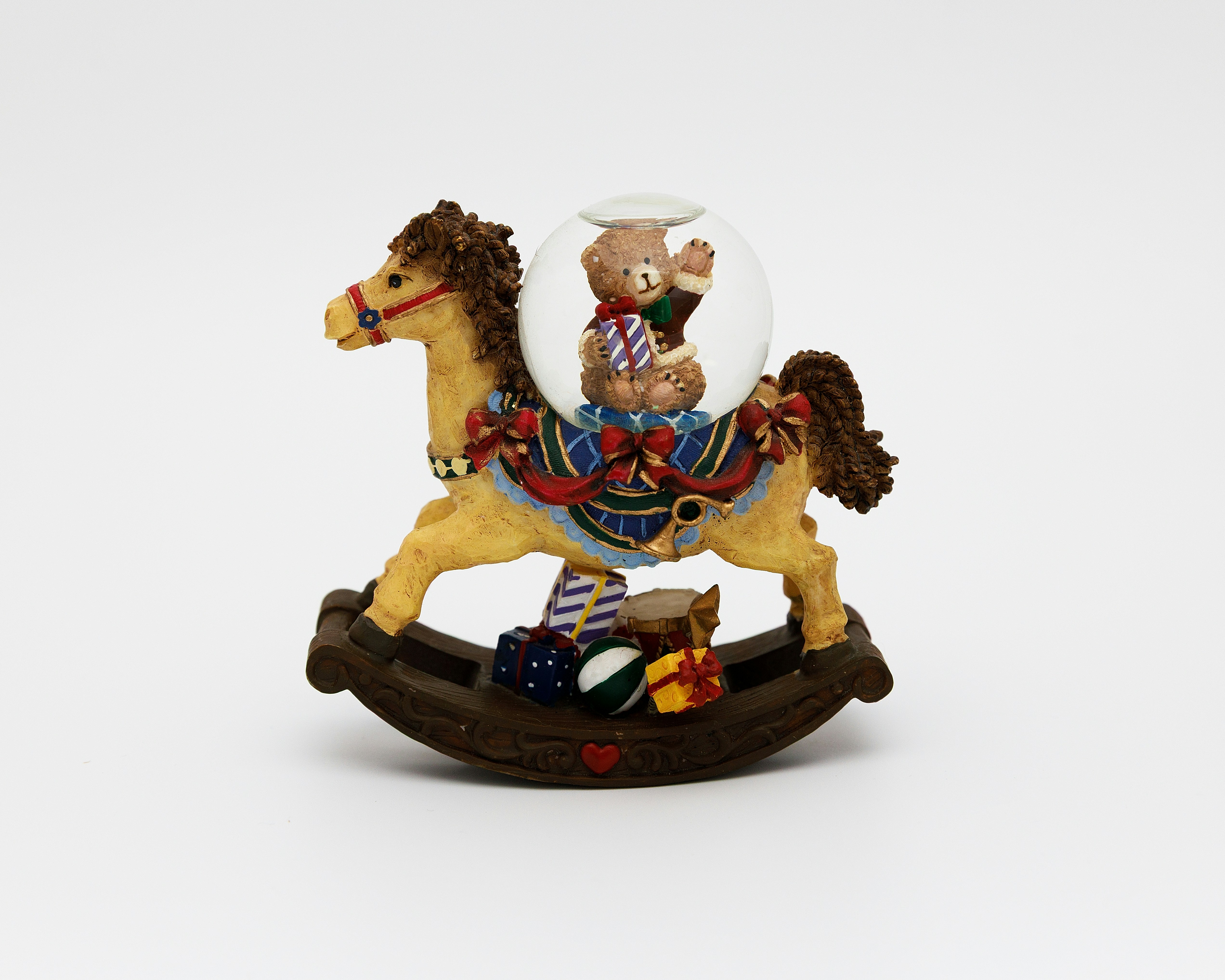 Photo by photosbyangied