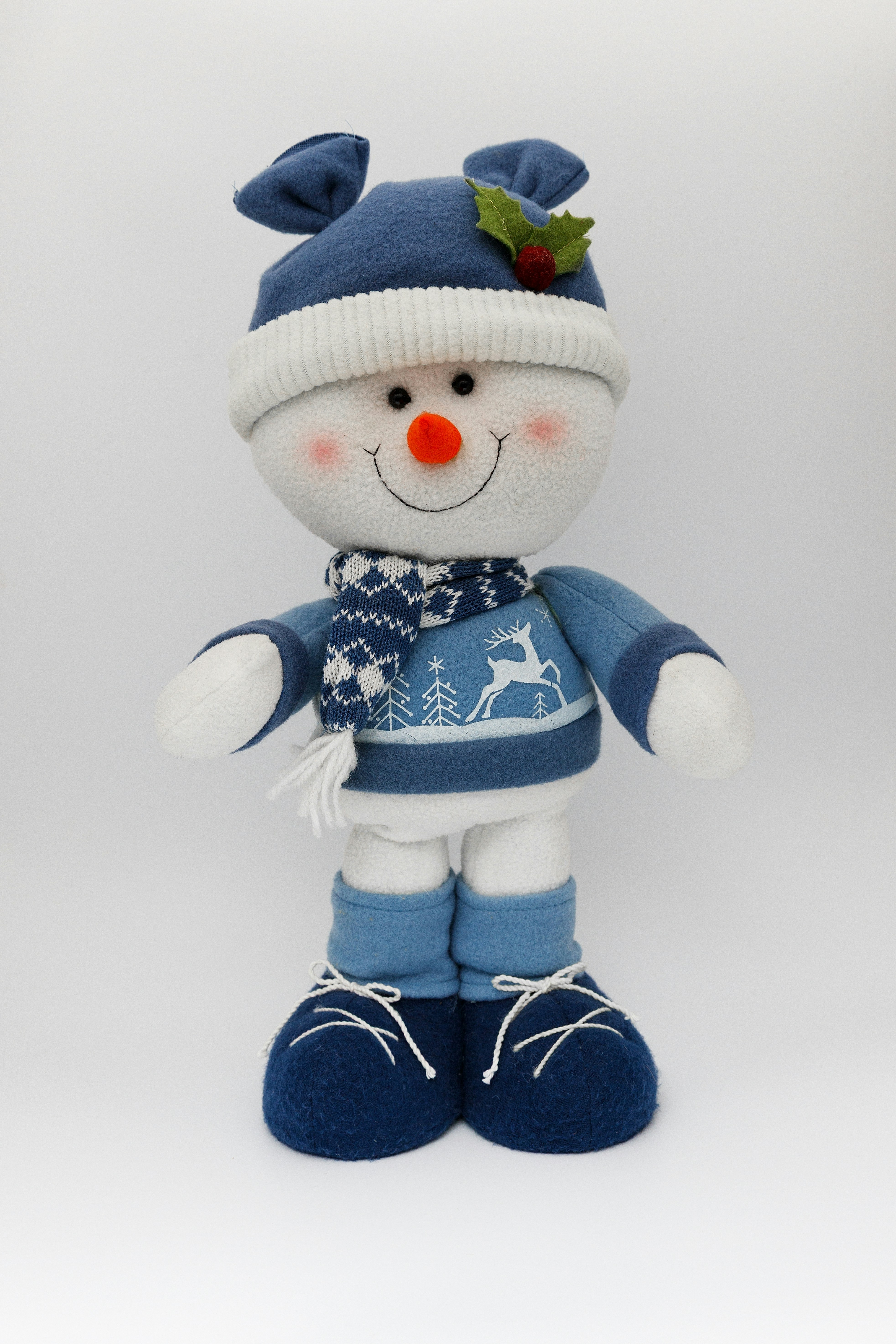 Photo by photosbyangied