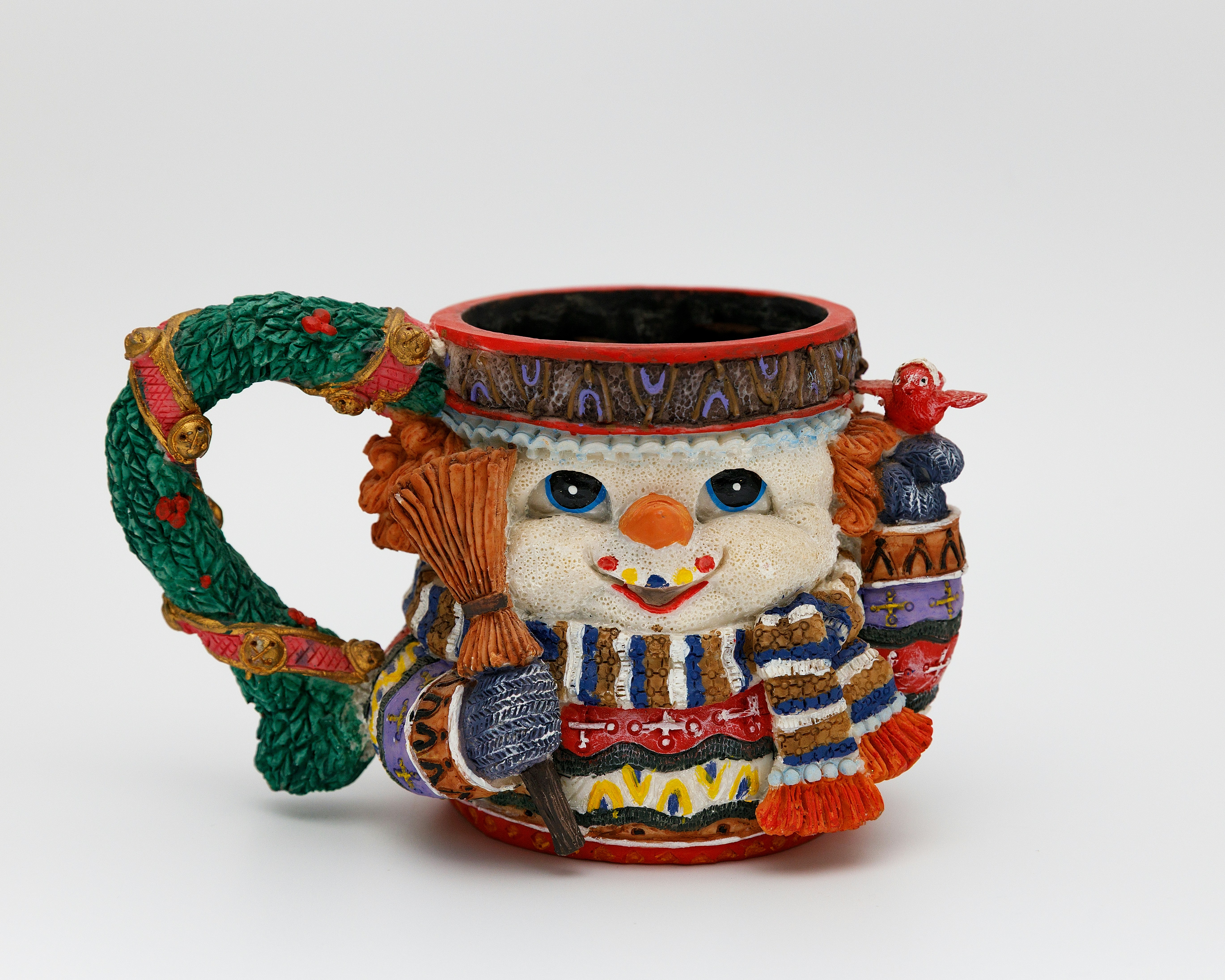 Photo by photosbyangied