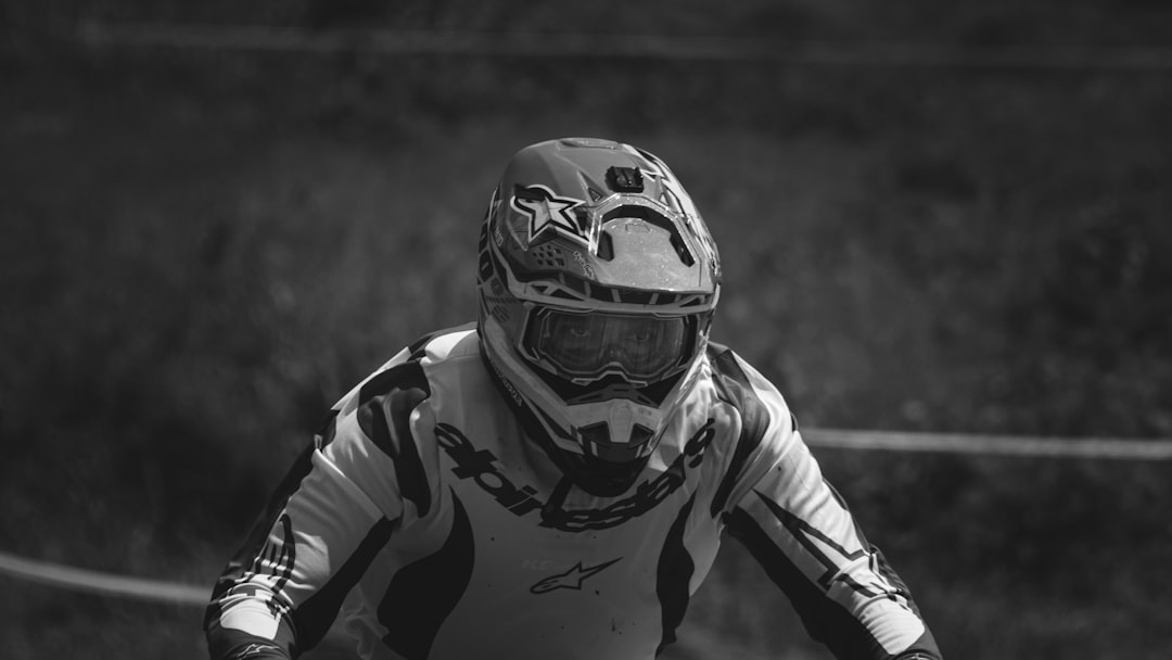 Blog Image