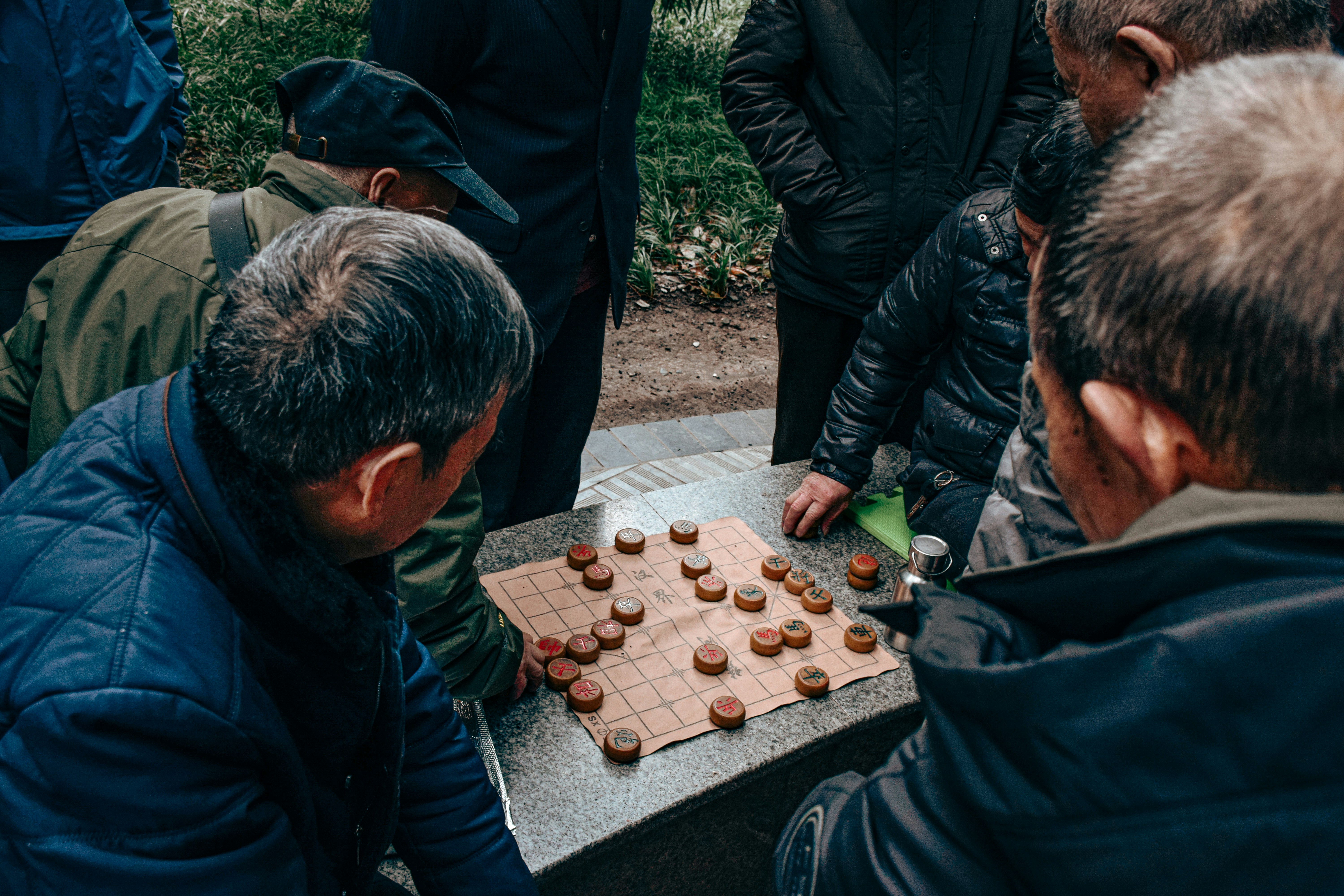 Trend Watch: Micro-Entrepreneur & Pop-Up Business Visas — What Cities Offer in 2026