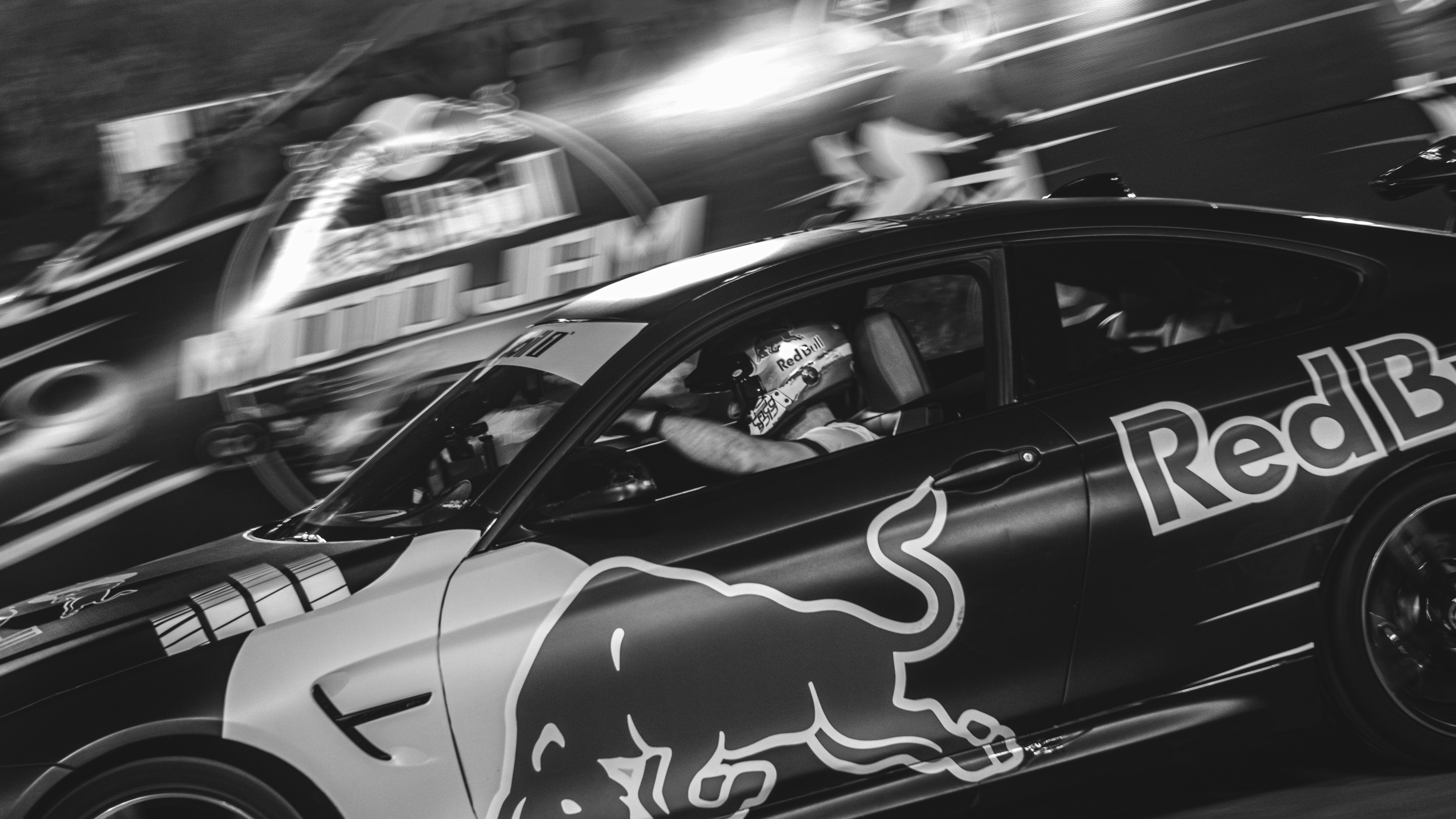 Austrian GP: Red Bull’s Verstappen steals show after early promise fades