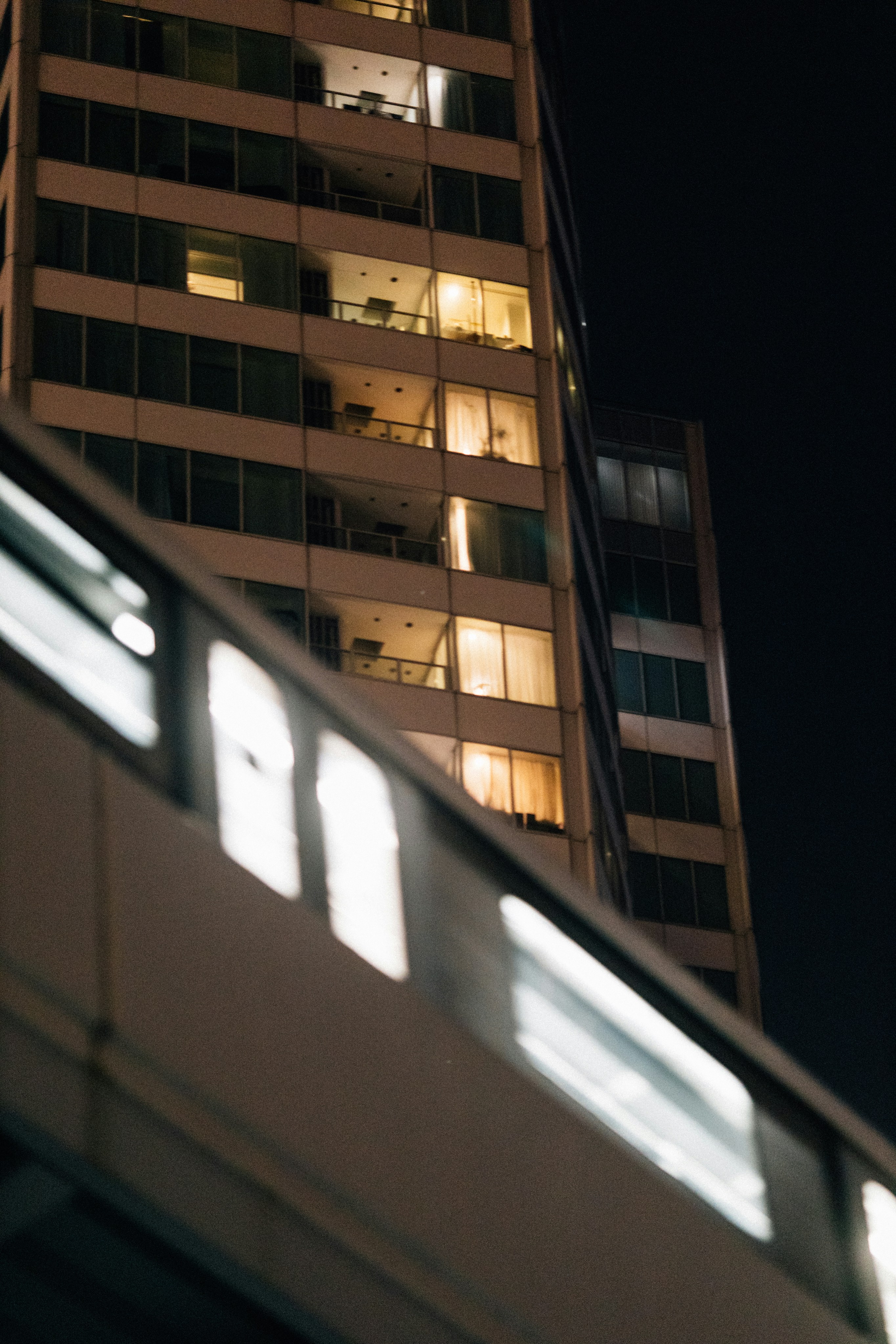 Photo by tsuyoshikozu