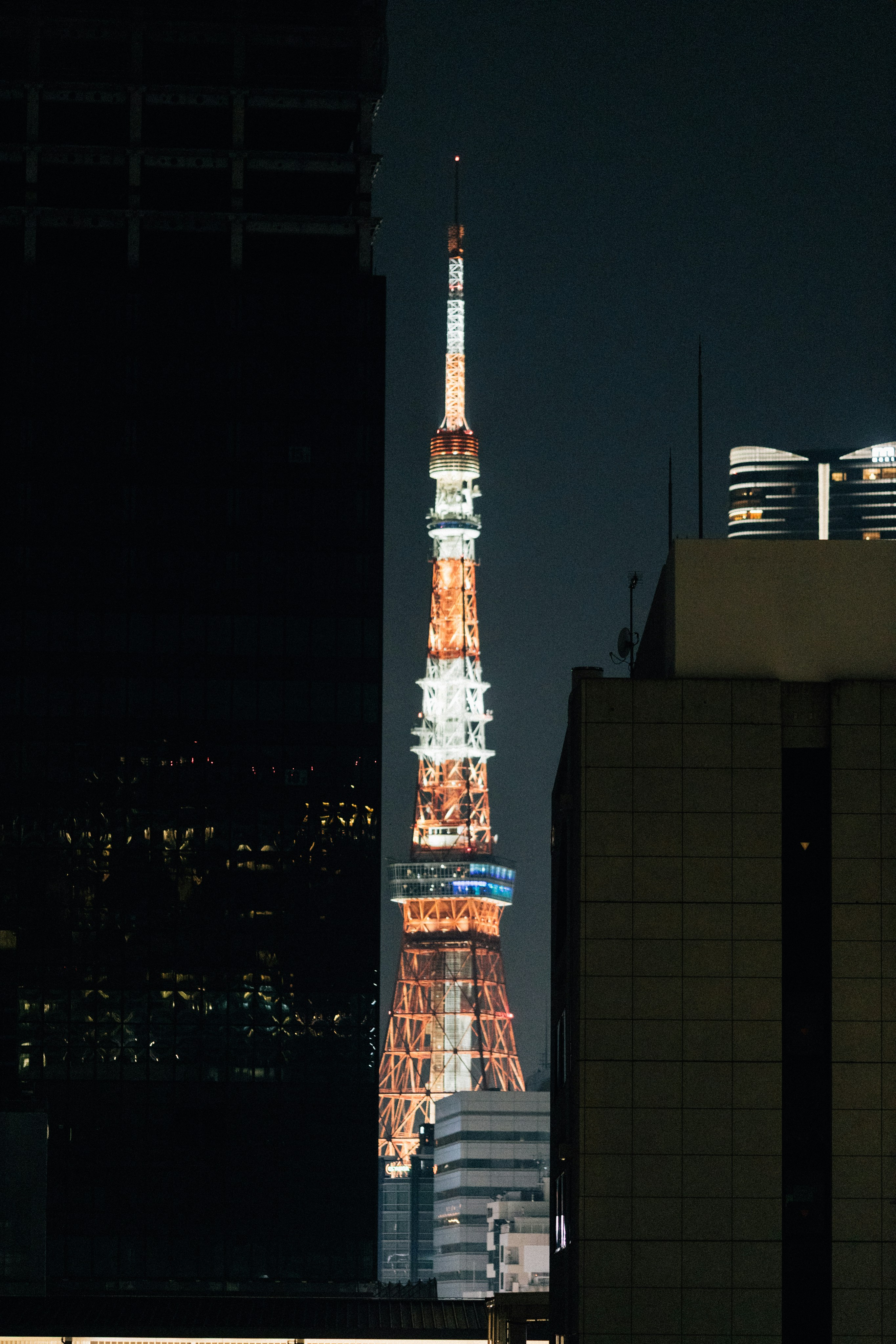 Photo by tsuyoshikozu