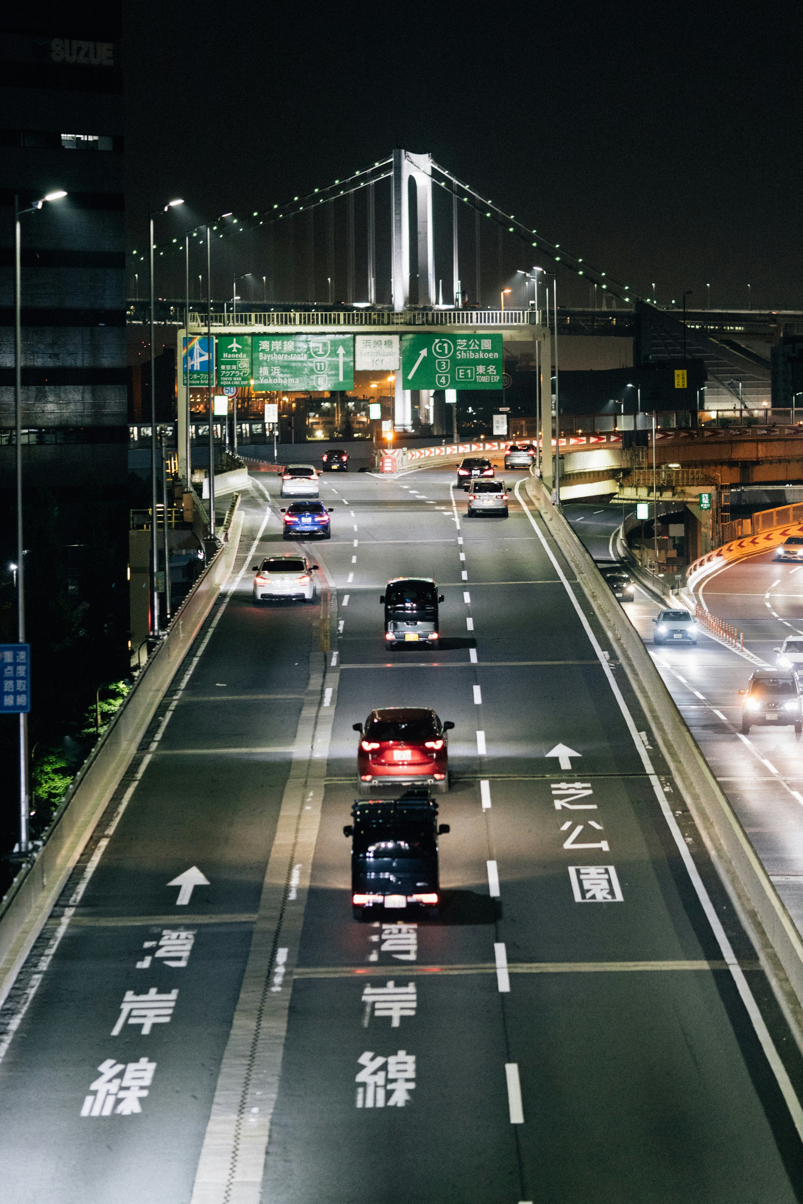 The Ultimate Guide to Vehicle Hubs: Everything You Need to Know