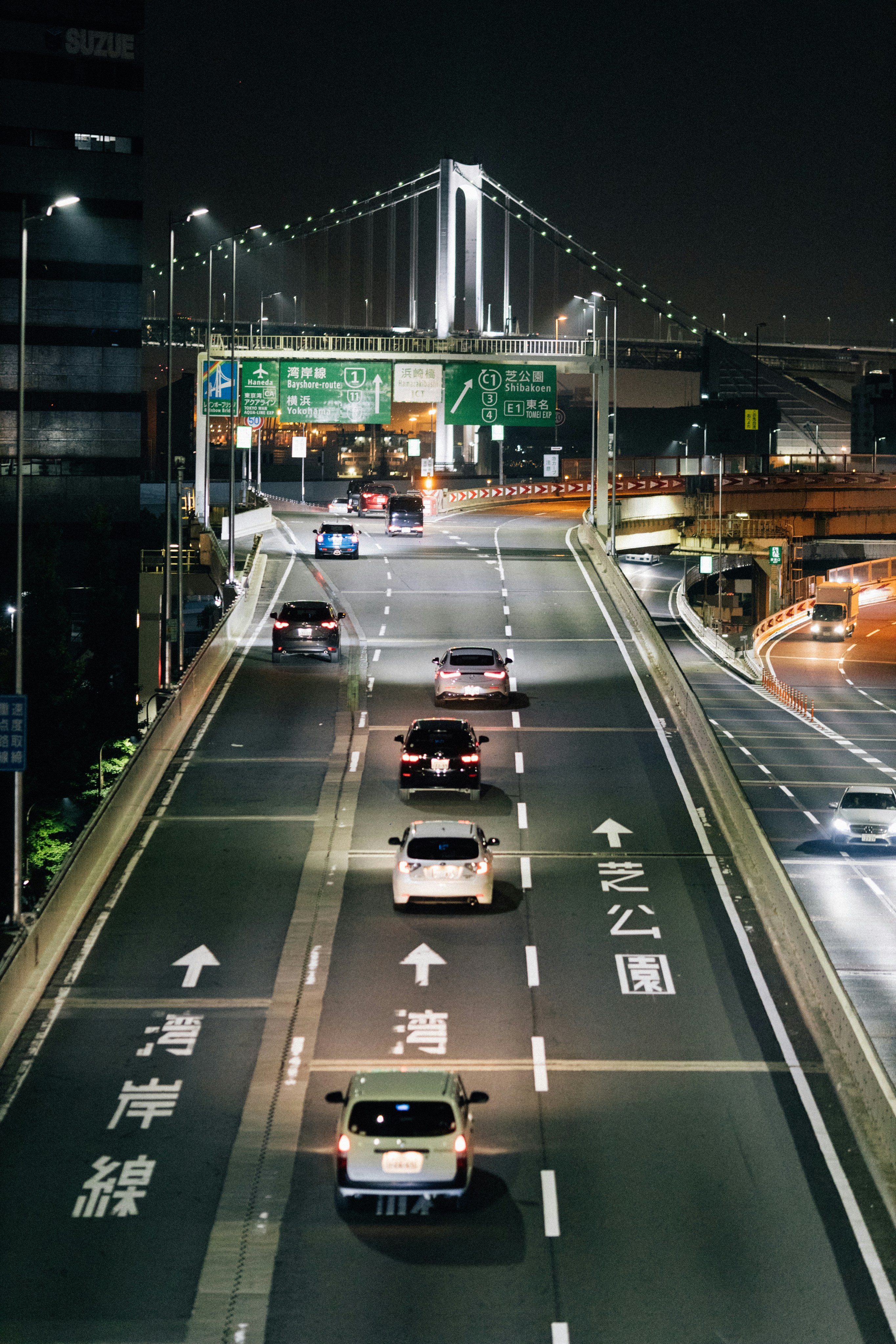 Photo by tsuyoshikozu