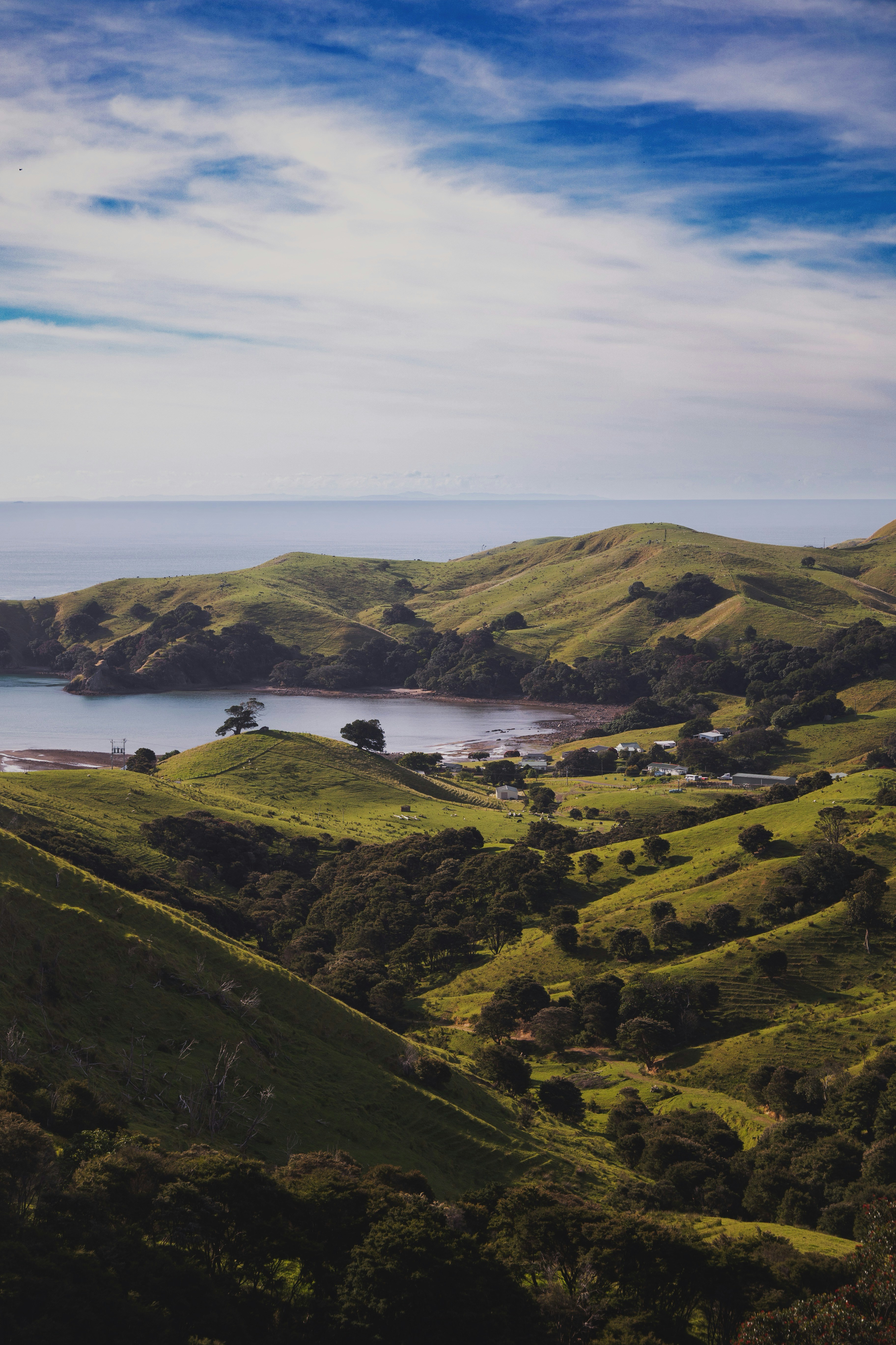 Photo by larisarunova