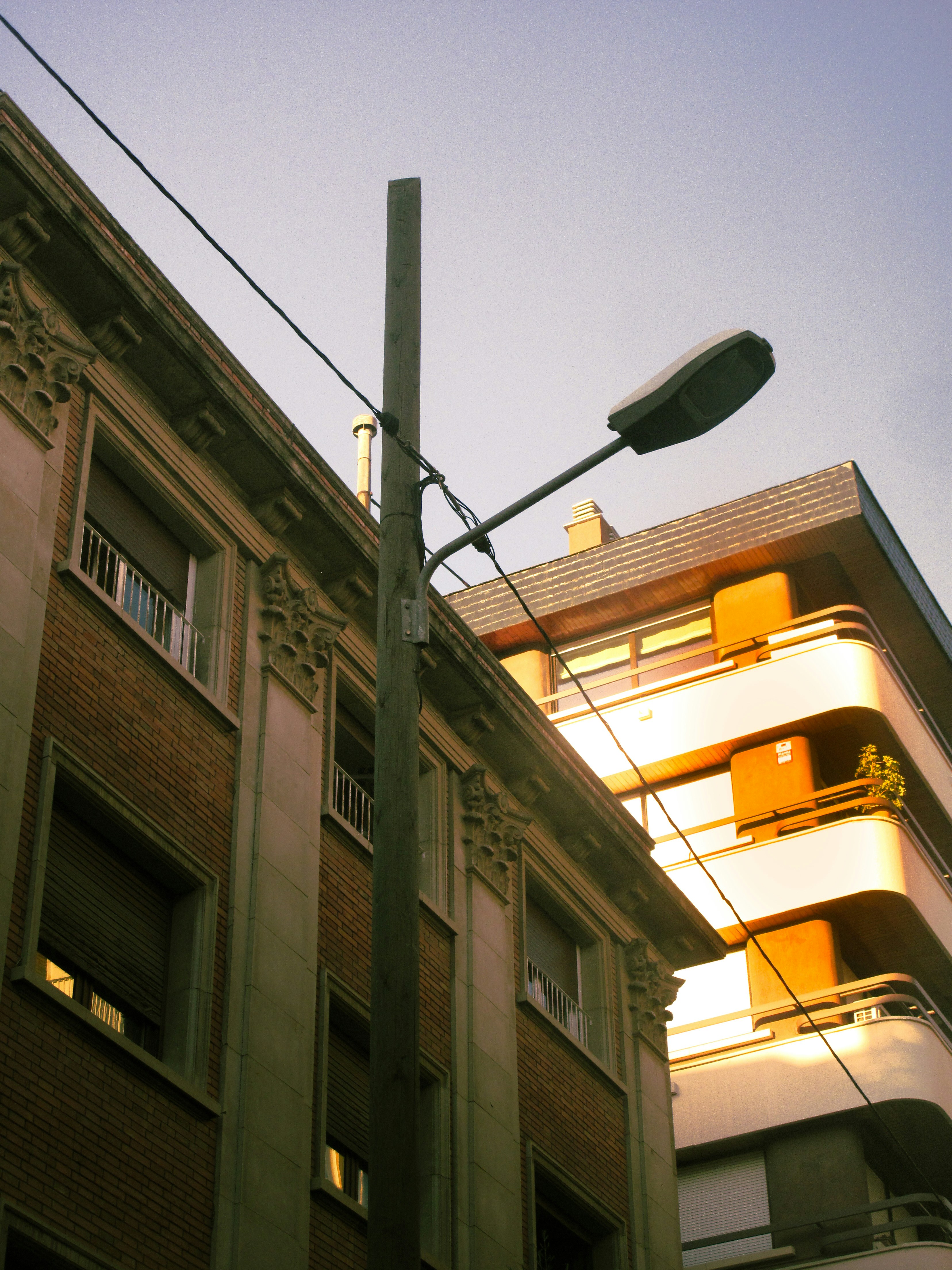 Sunrun and NRG Want Texas Homes to Act Like a Power Plant. CRE Should Pay Attention.