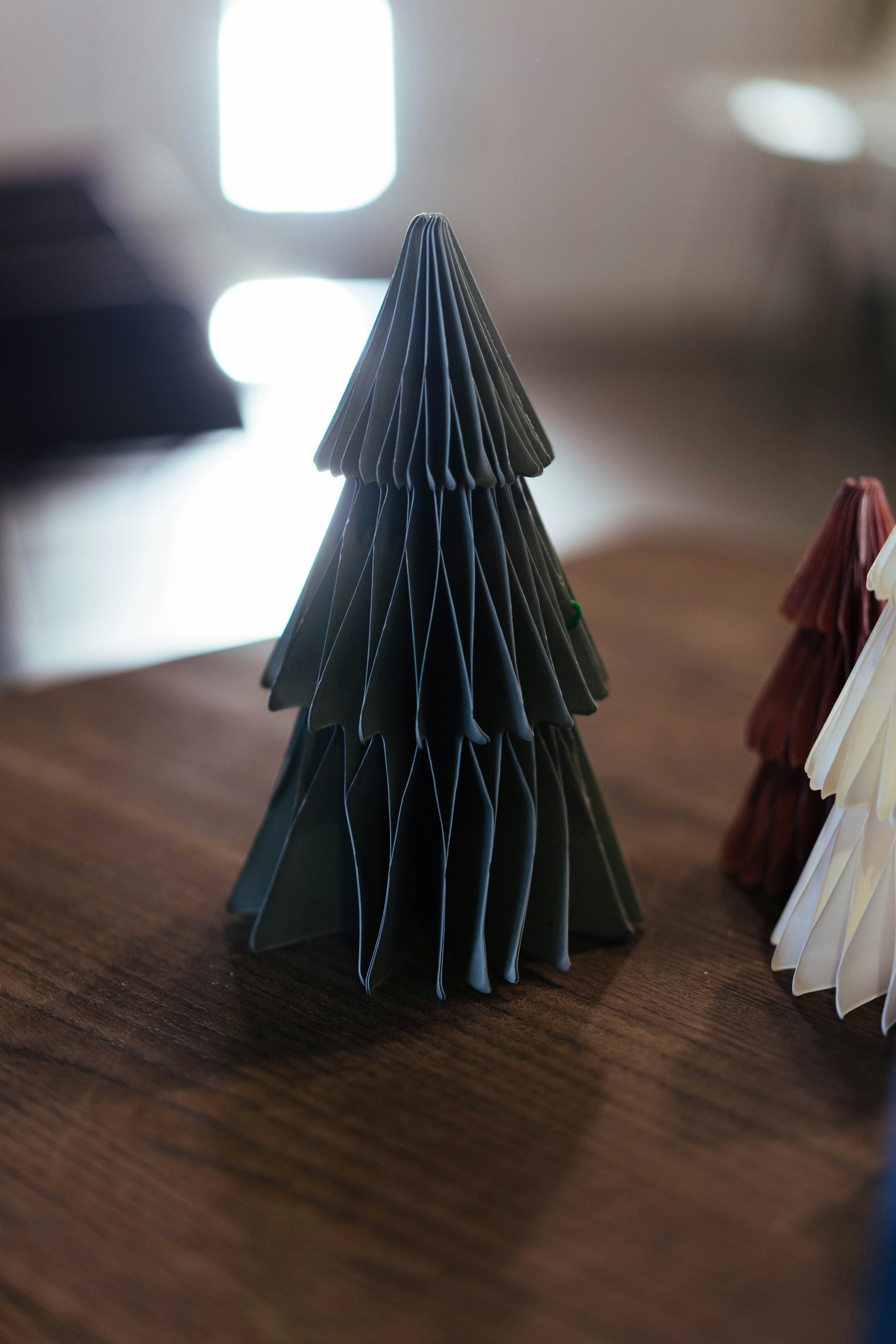 Photo by philhearing