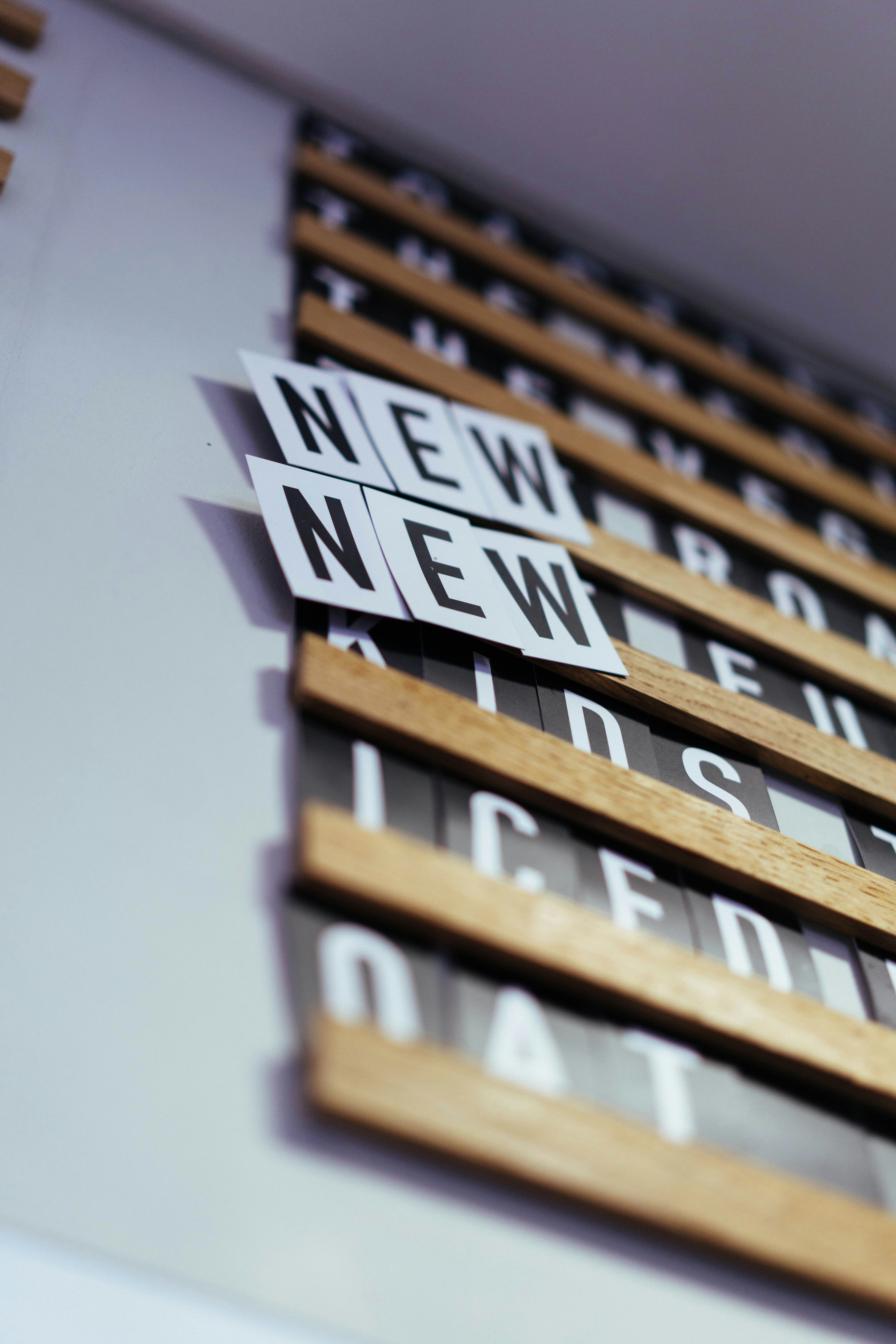 Mantente adelante en el desarrollo web: últimas noticias, herramientas y perspectivas #121