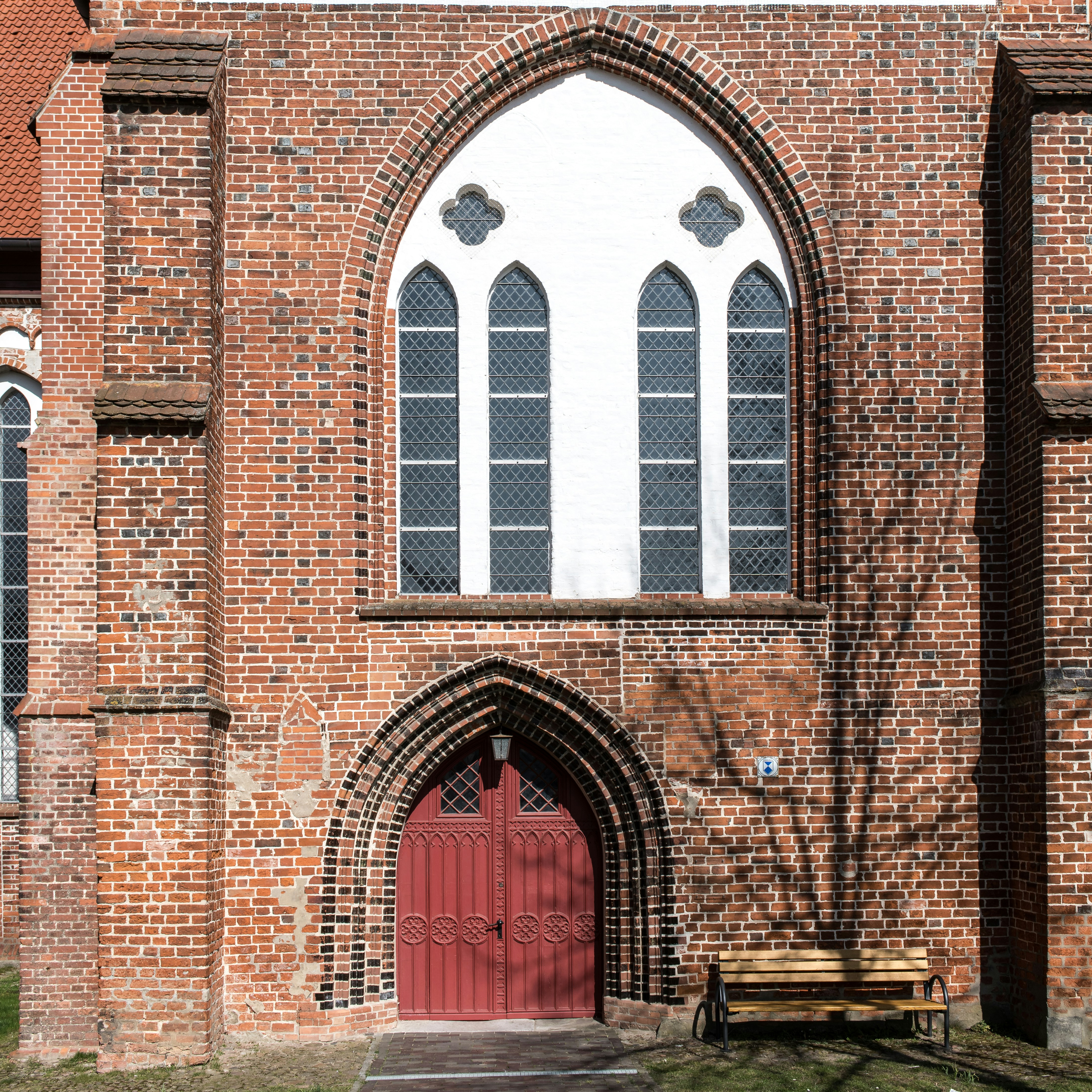 Photo by hamburgmeinefreundin