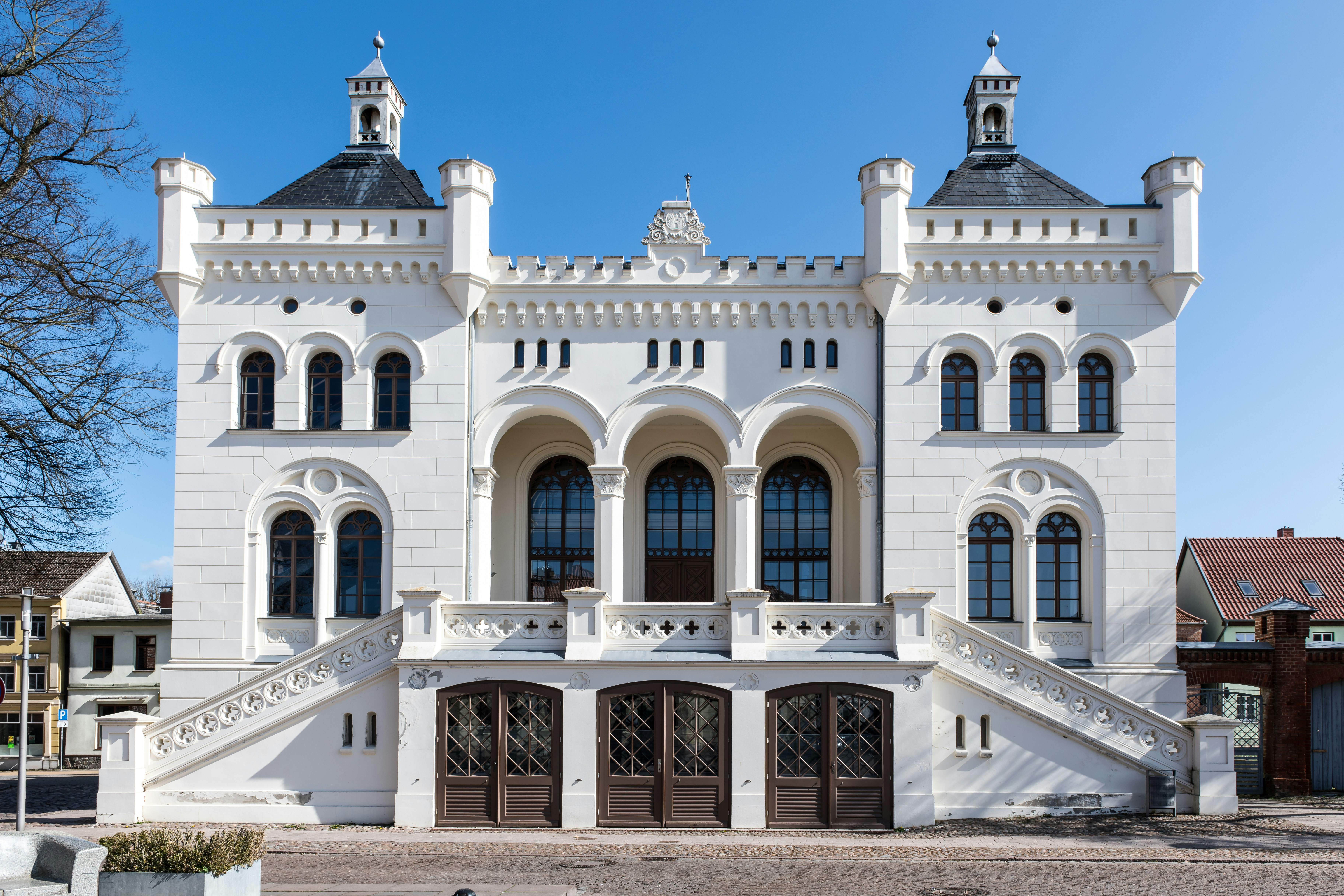 Photo by hamburgmeinefreundin