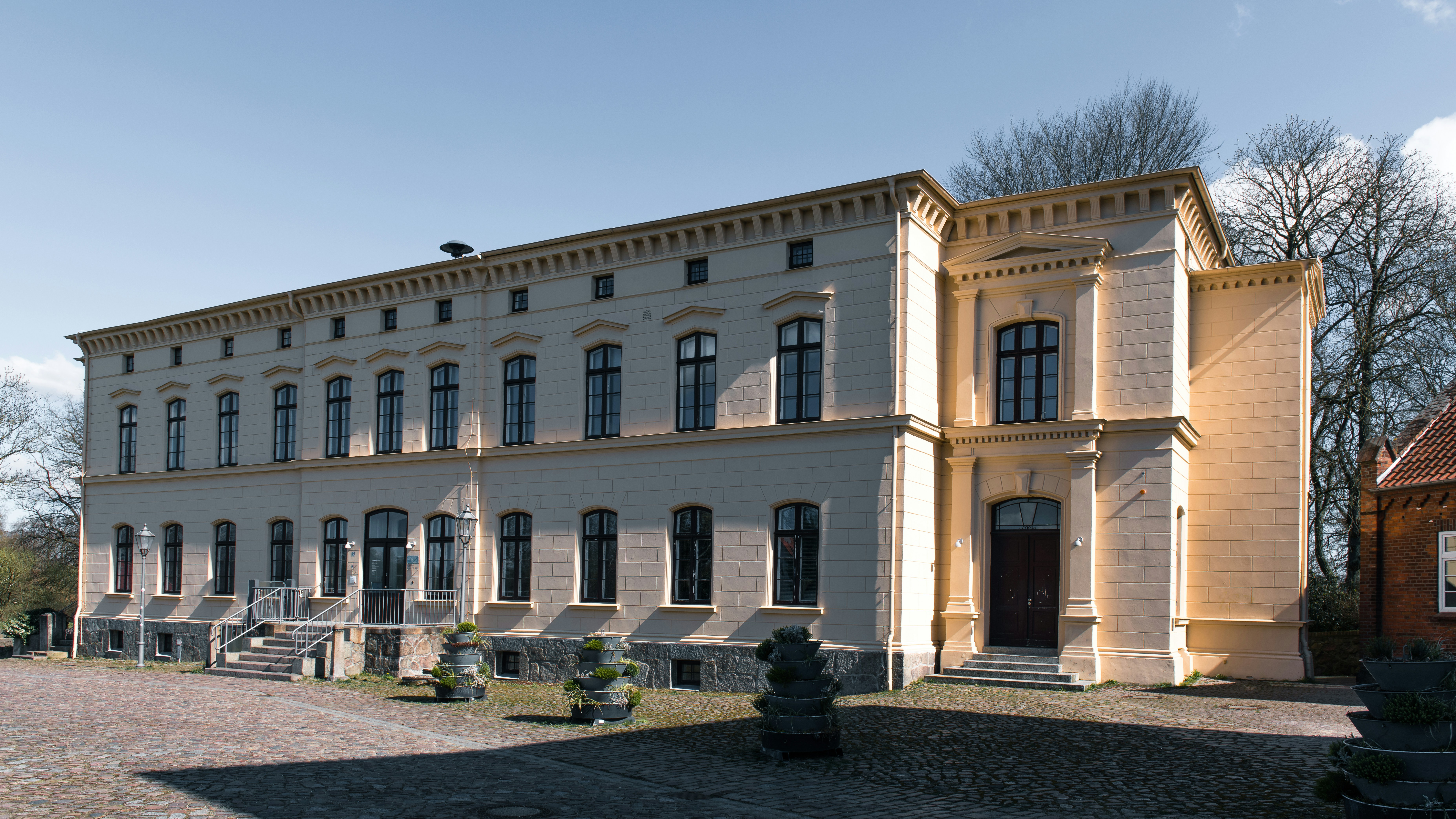 Photo by hamburgmeinefreundin