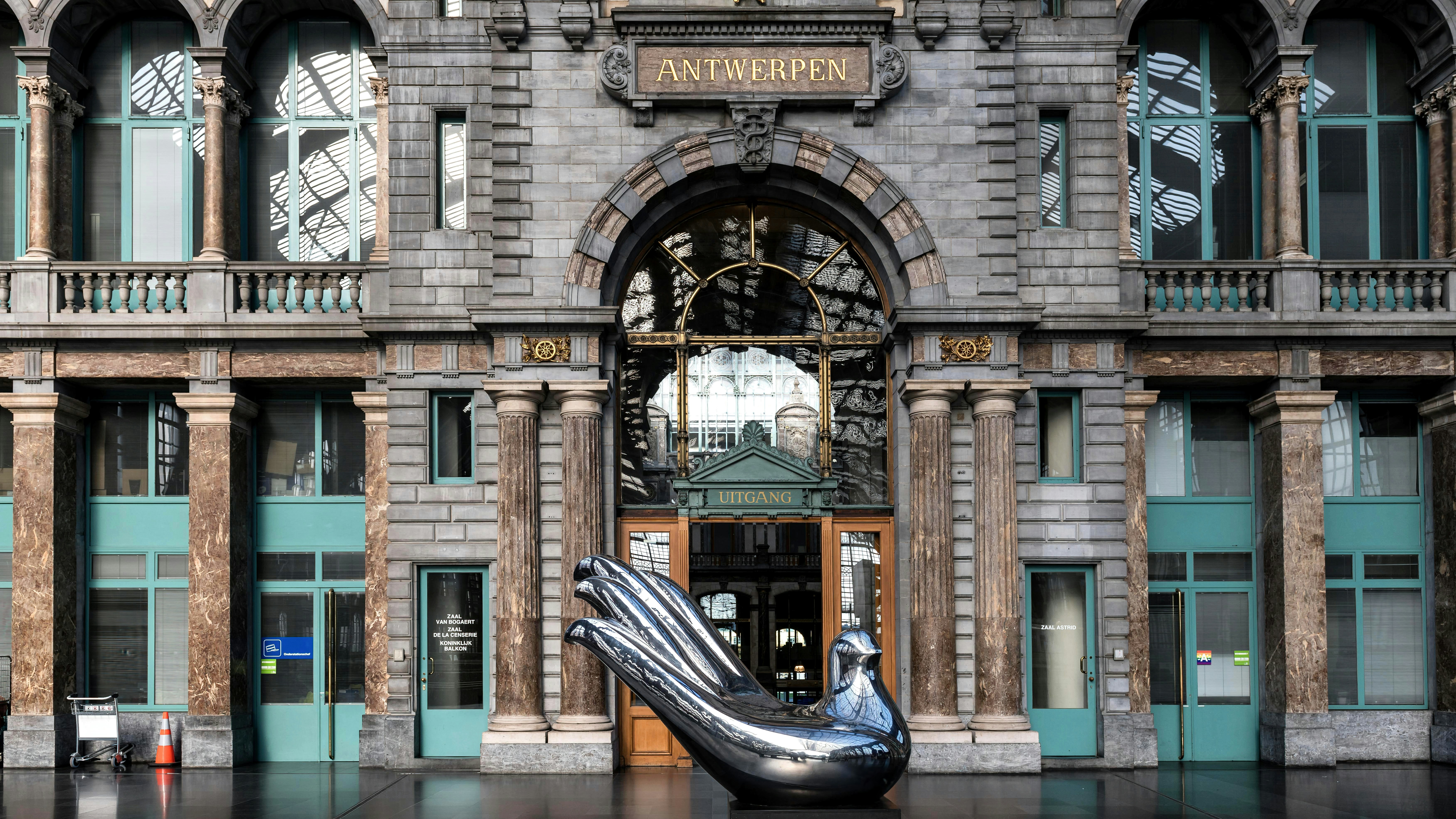 Faceoff: NHL Tracking Goes Command-Line with New Python TUI