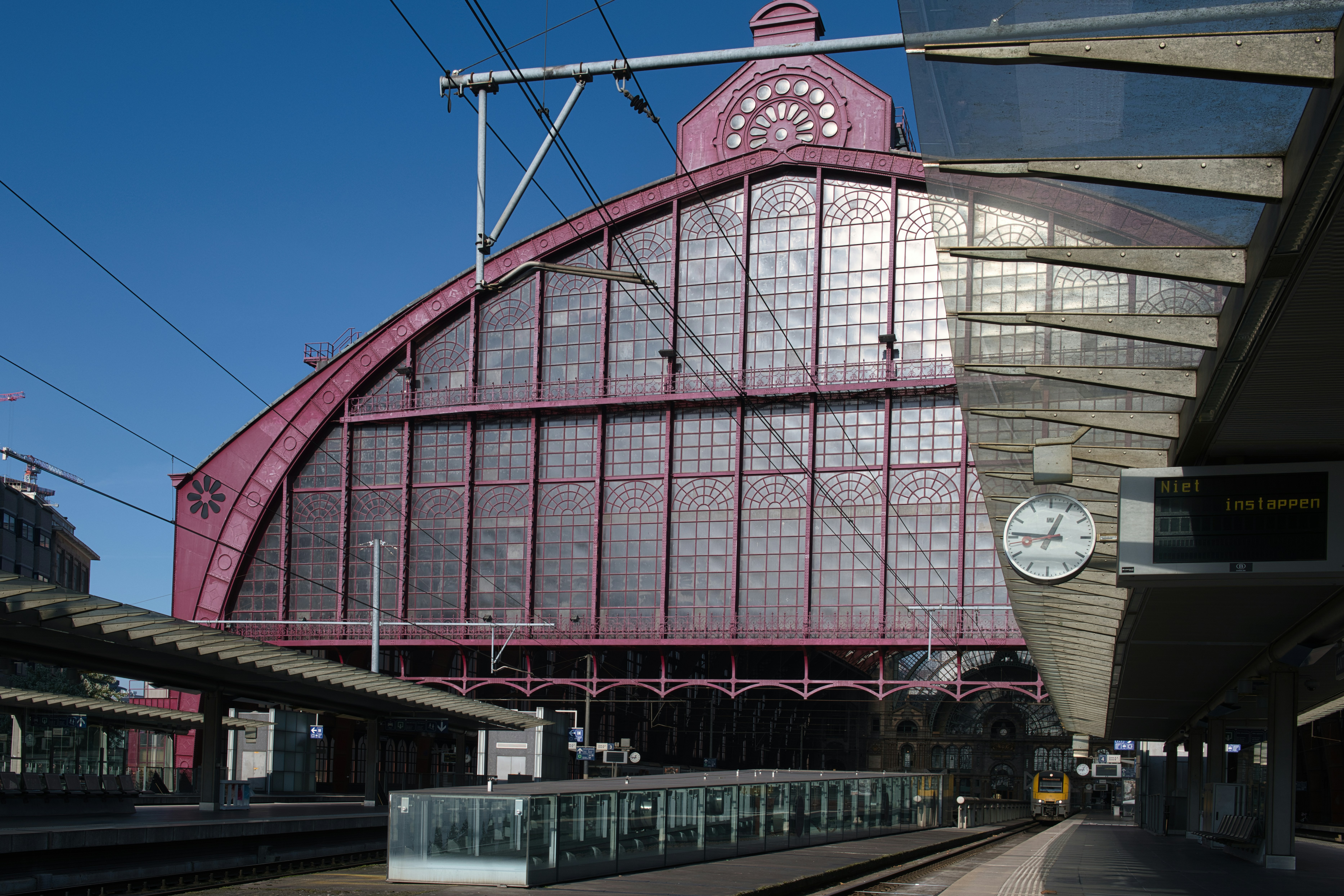 Photo by hamburgmeinefreundin