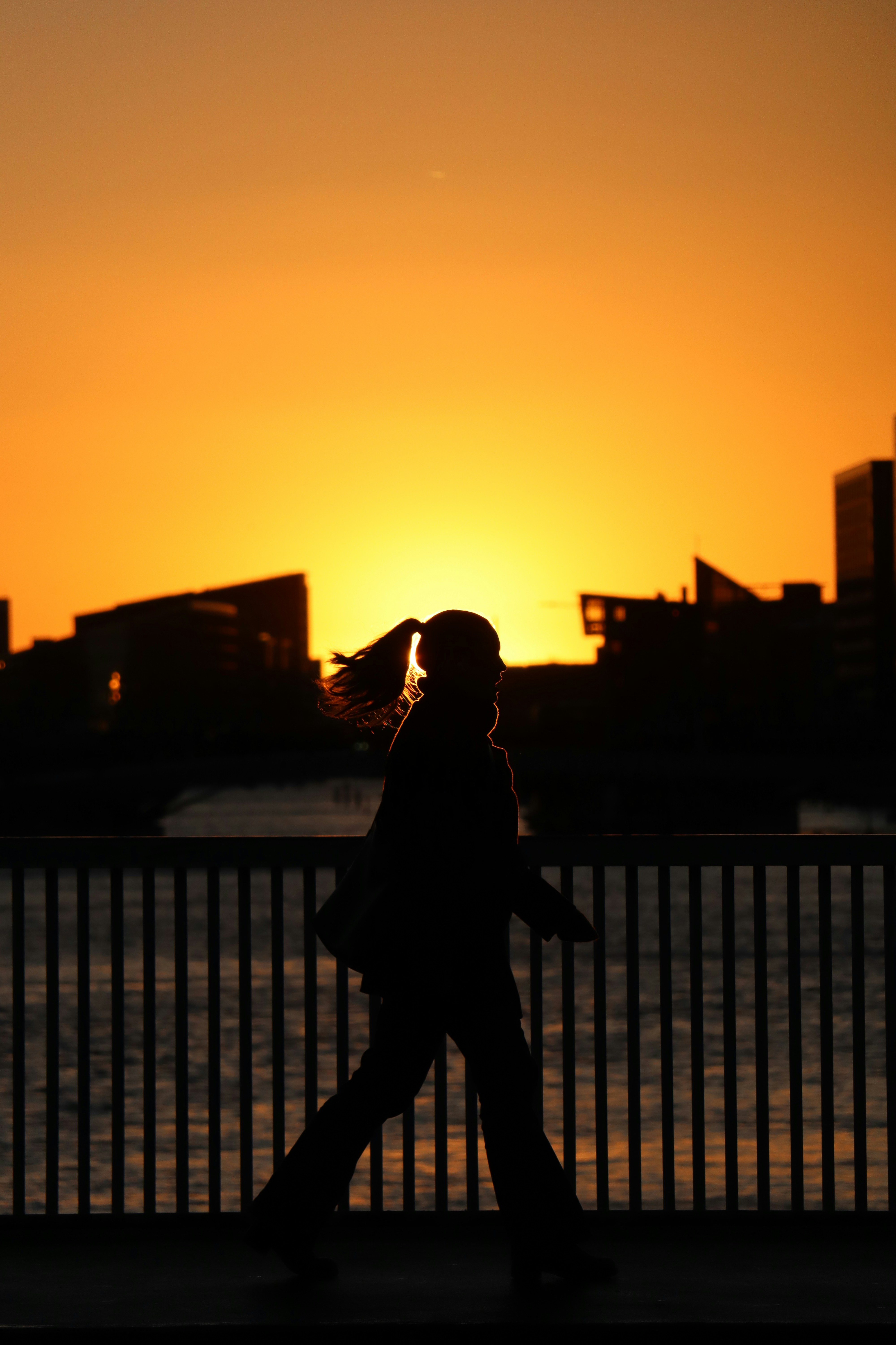 Photo by tikamoeppeli