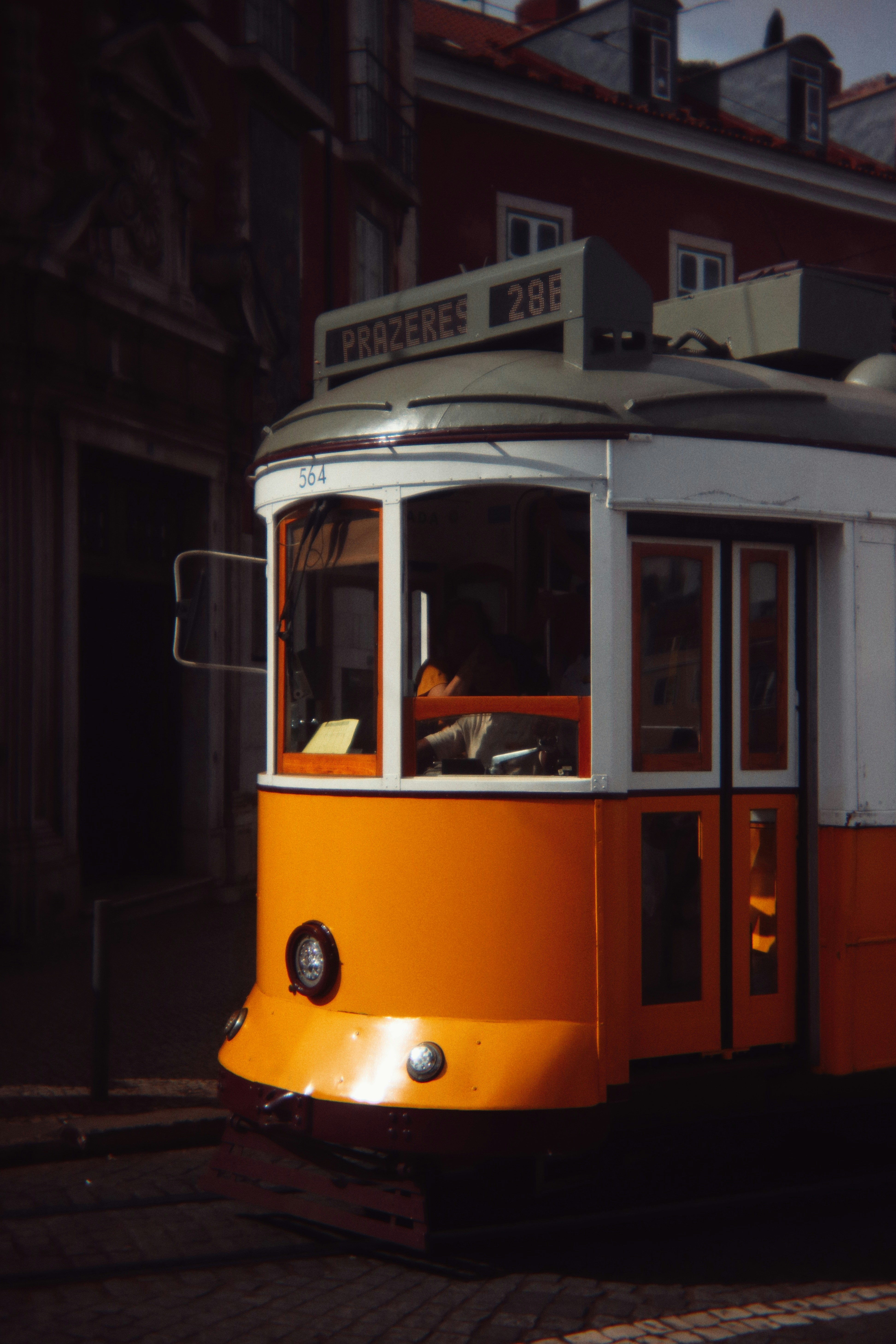 Photo by tikamoeppeli