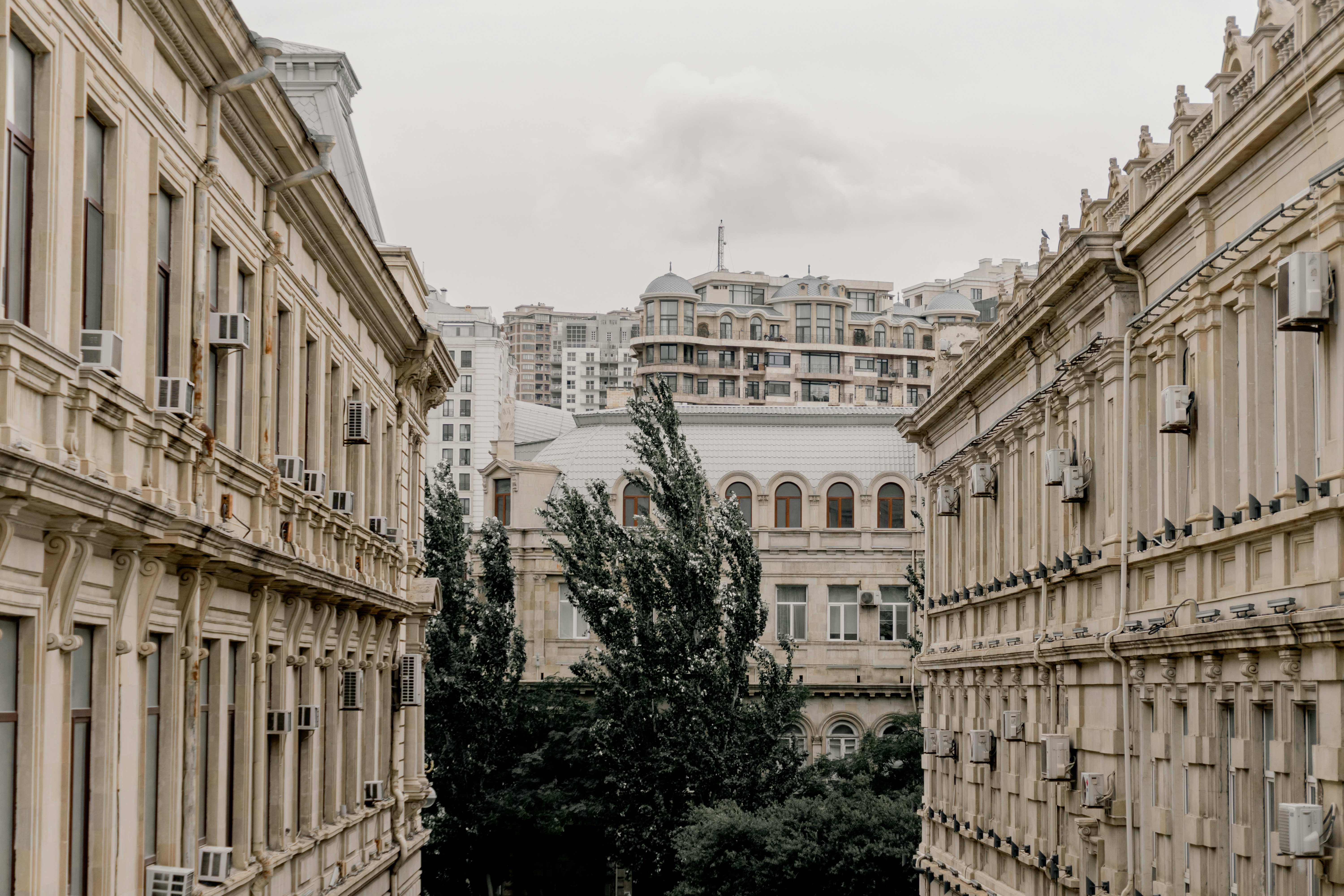 Photo by zulfugarkarimov