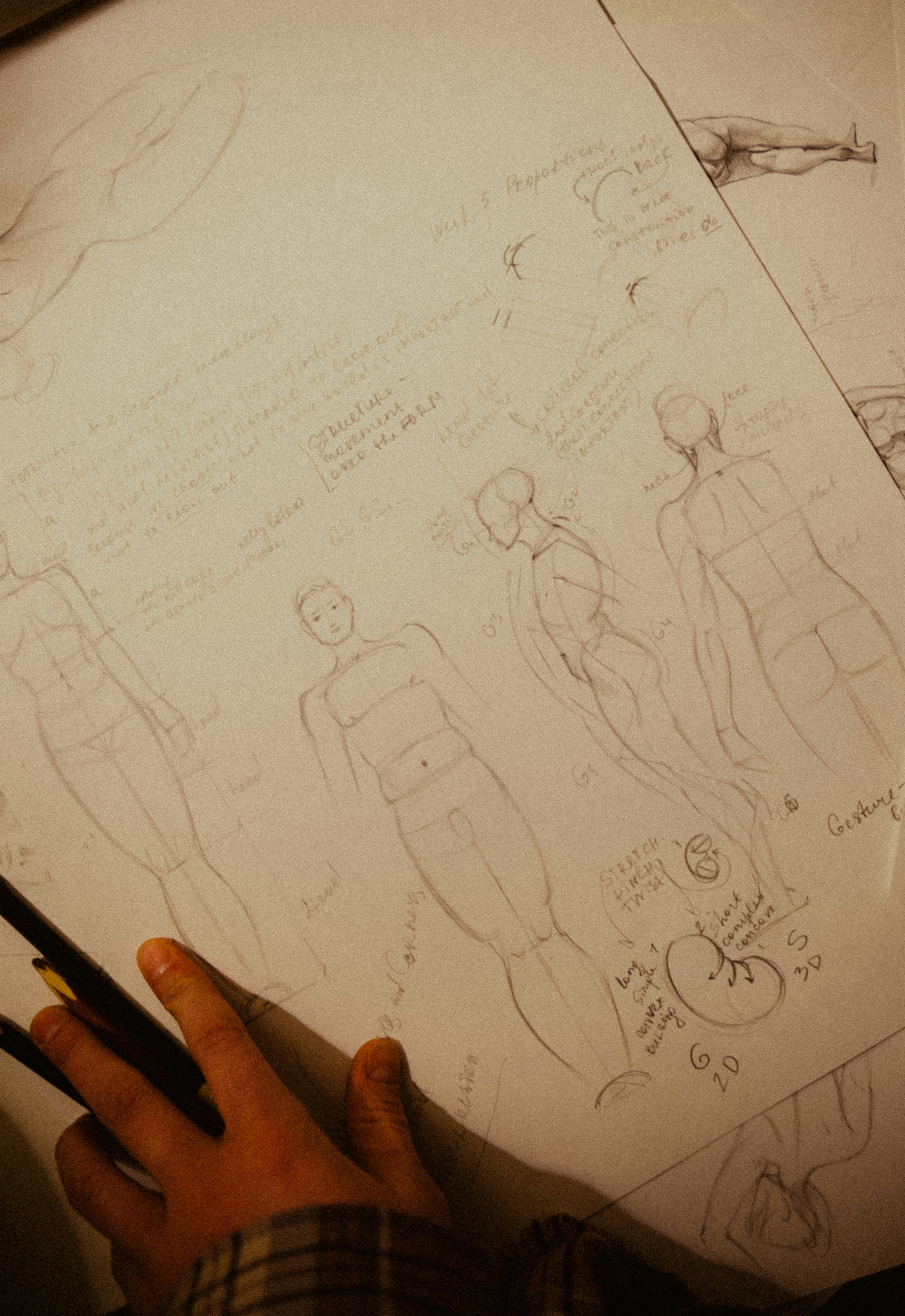 레이디 두아 출연진 및 등장인물 인물 관계도 정리 이미지2