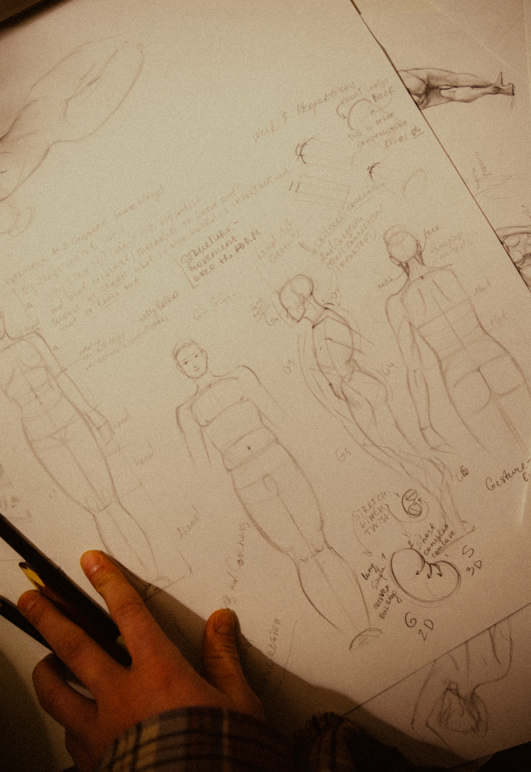 How to Start Drawing | HobbyHobby
