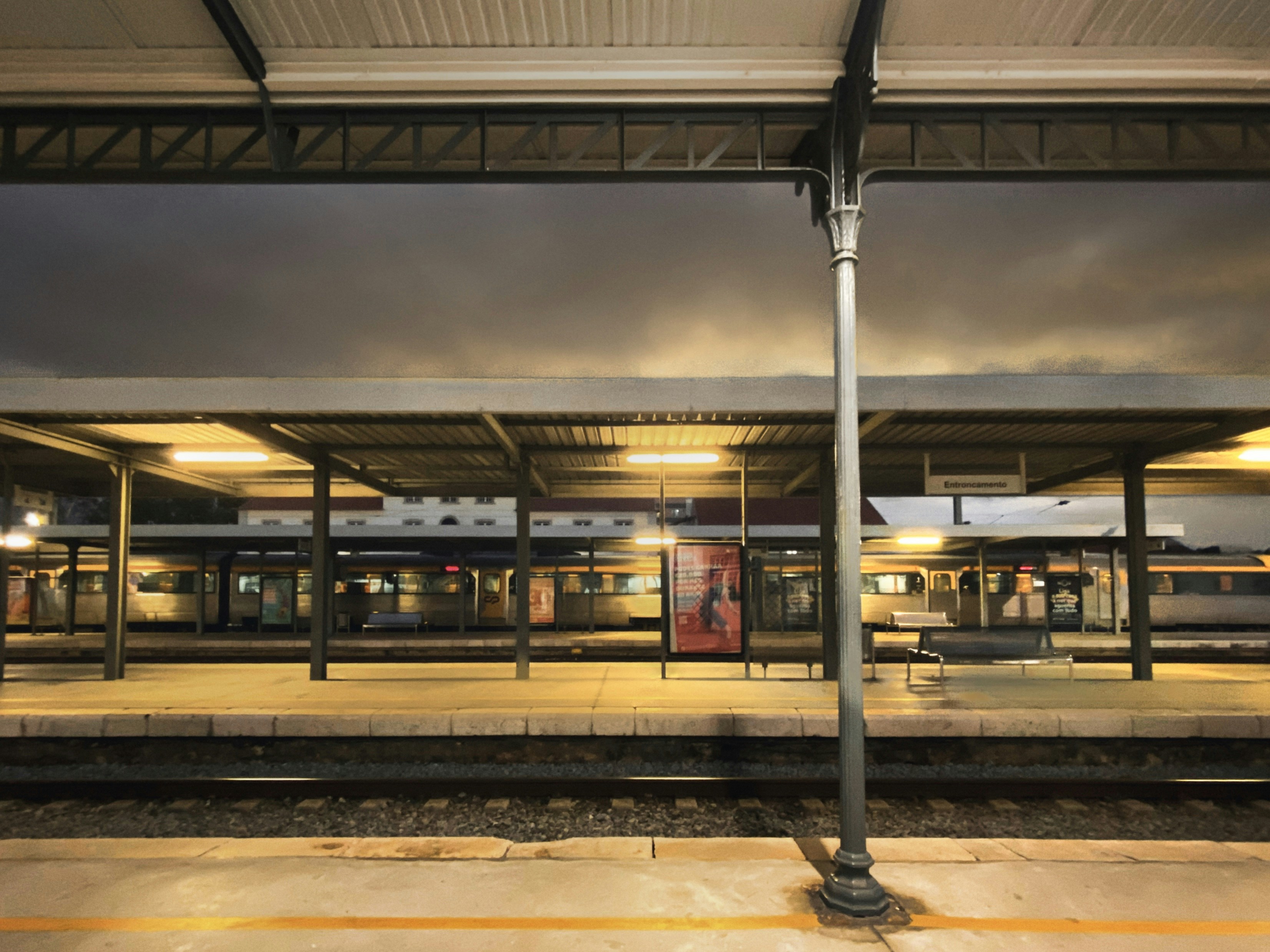 Photo by alexandre_martins