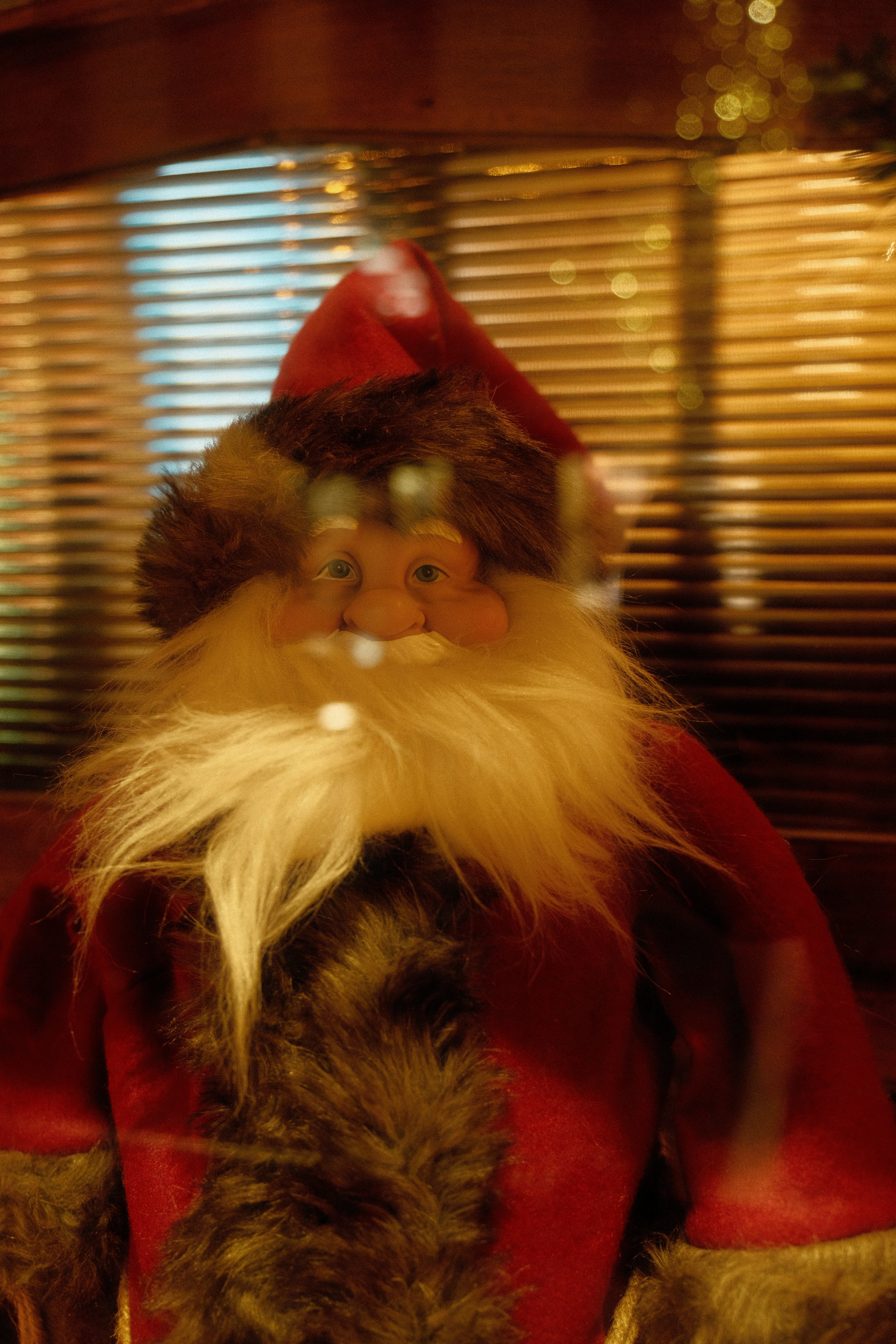 Photo by atelierbyvineeth