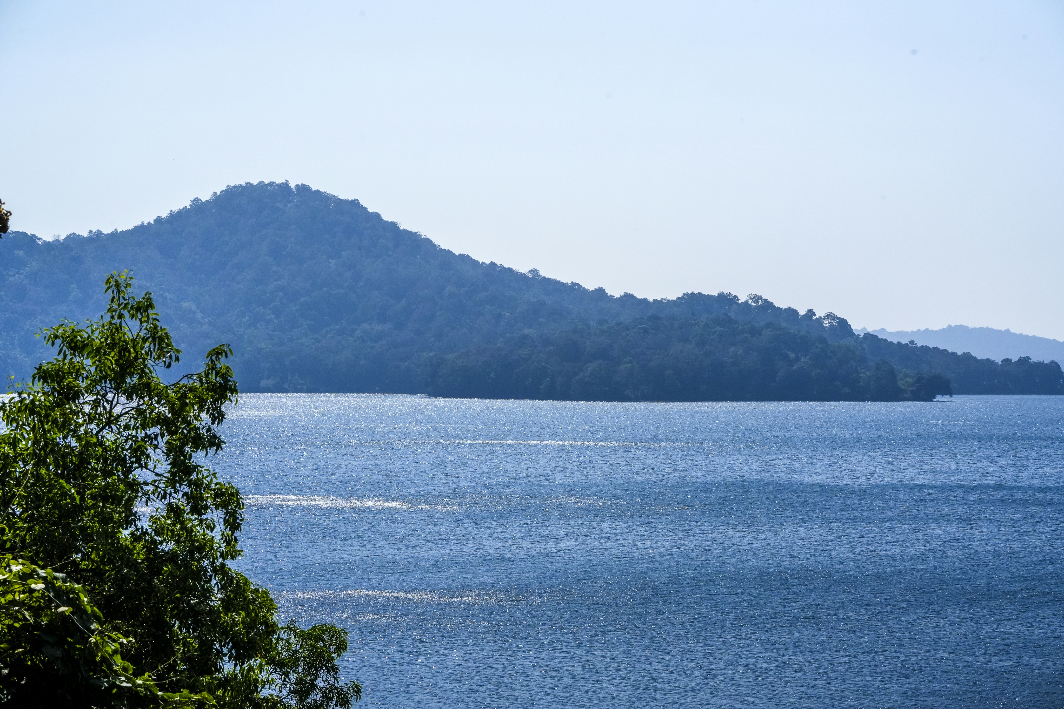 Photo by prakashraophotography