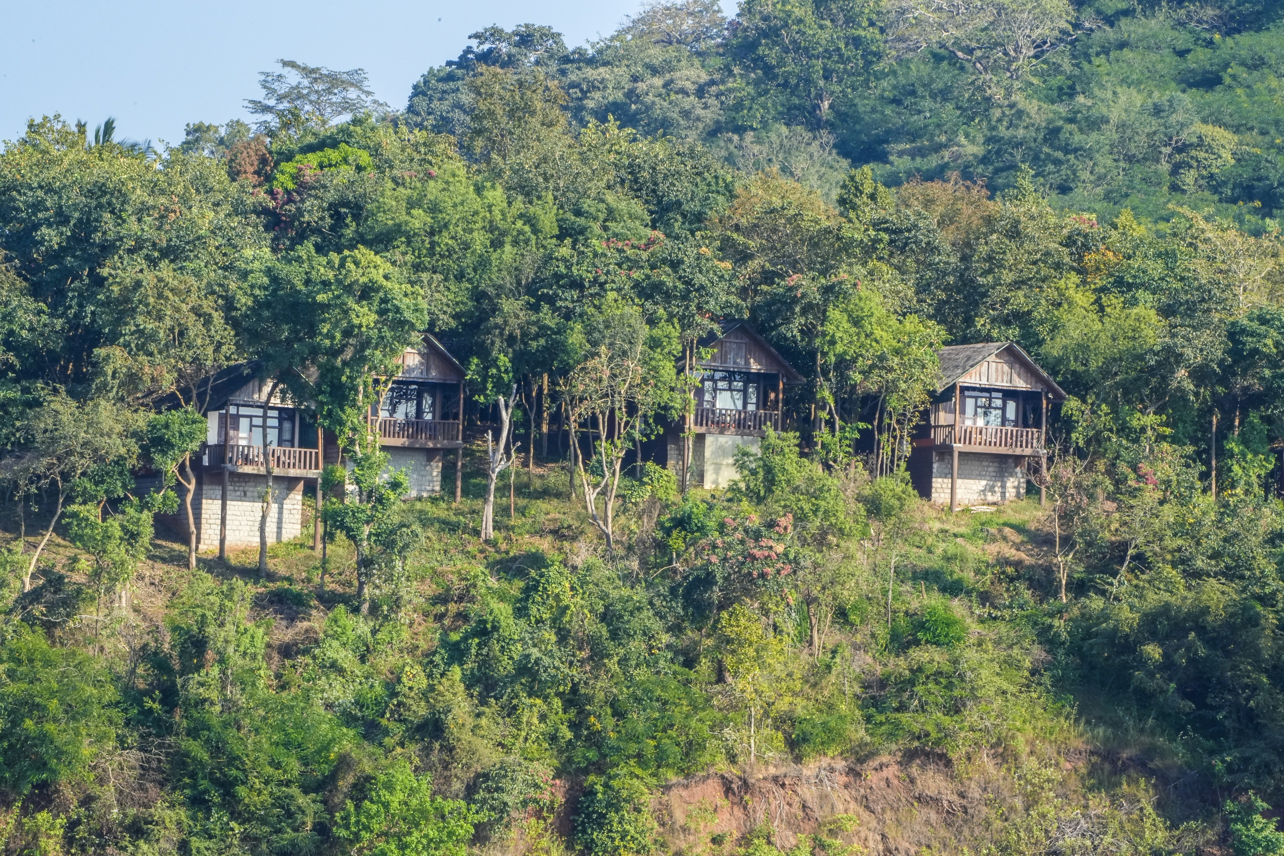 🌿🦤Leave The World Better Than You Found It With Your Next Adventure🪸