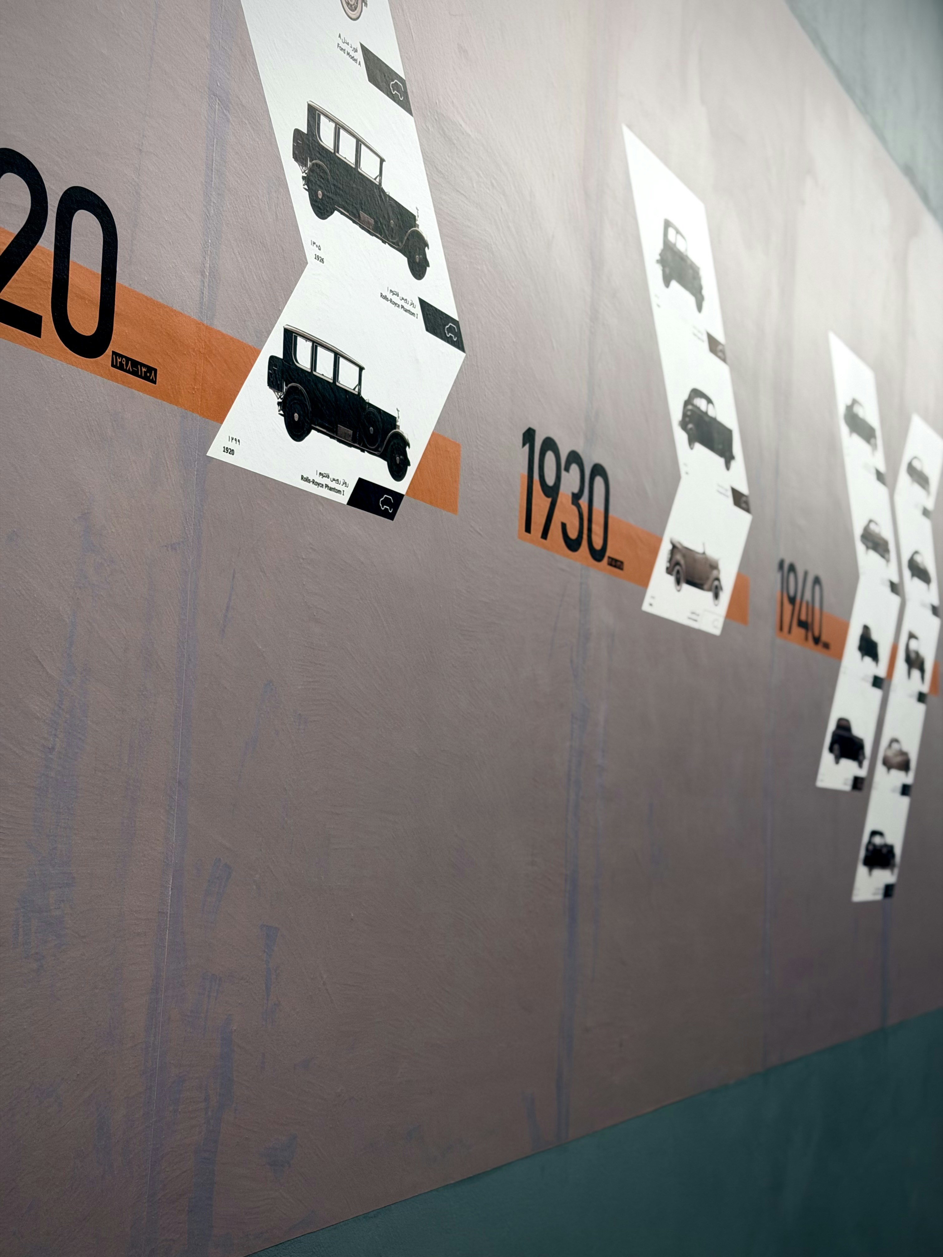 electric truck wallpaper, wallpaper, Hummer EV: Exploring the Electric Supertruck 5