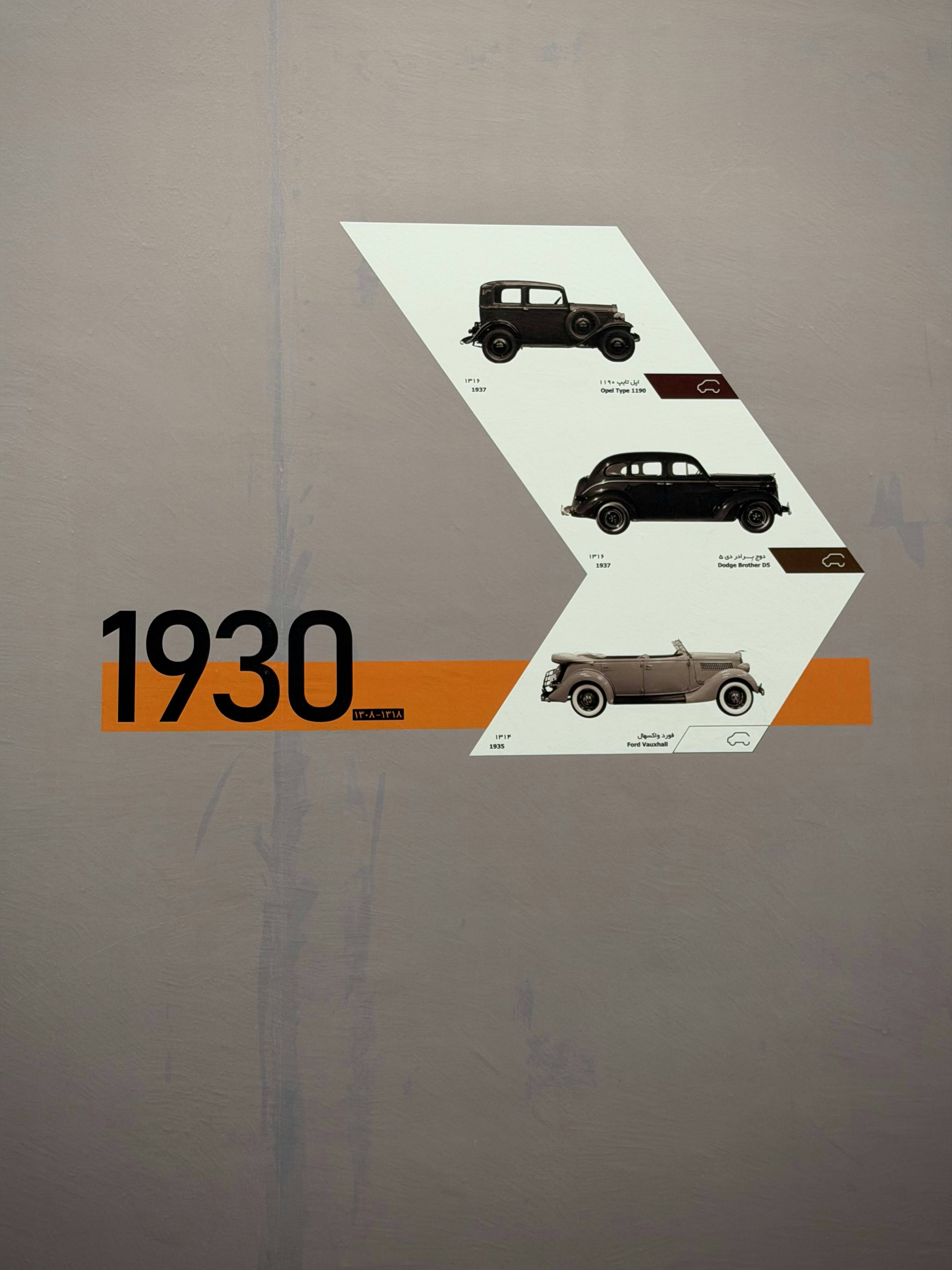 photo-1765555648975-eb94acddb480?ixid=M3wxMjA3fDB8MXxzZWFyY2h8OHx8Y2xhc3NpYyUyMGNhciUyMHNob3clMjBhZHZlcnRpc2luZ3xlbnwwfHx8fDE3NjU2OTU1ODJ8MA\u0026ixlib=rb-4.1.0