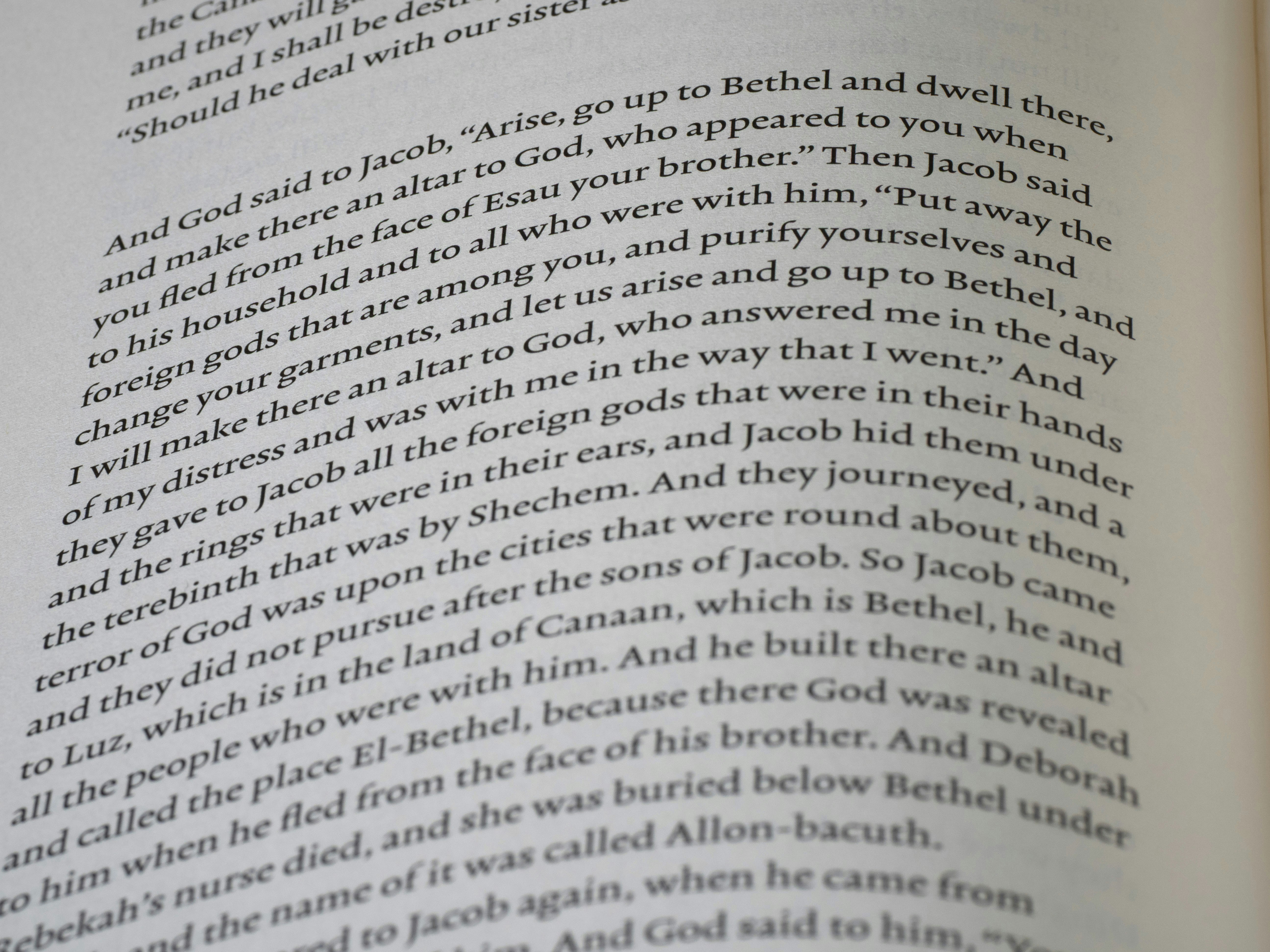 Photo by brett_jordan