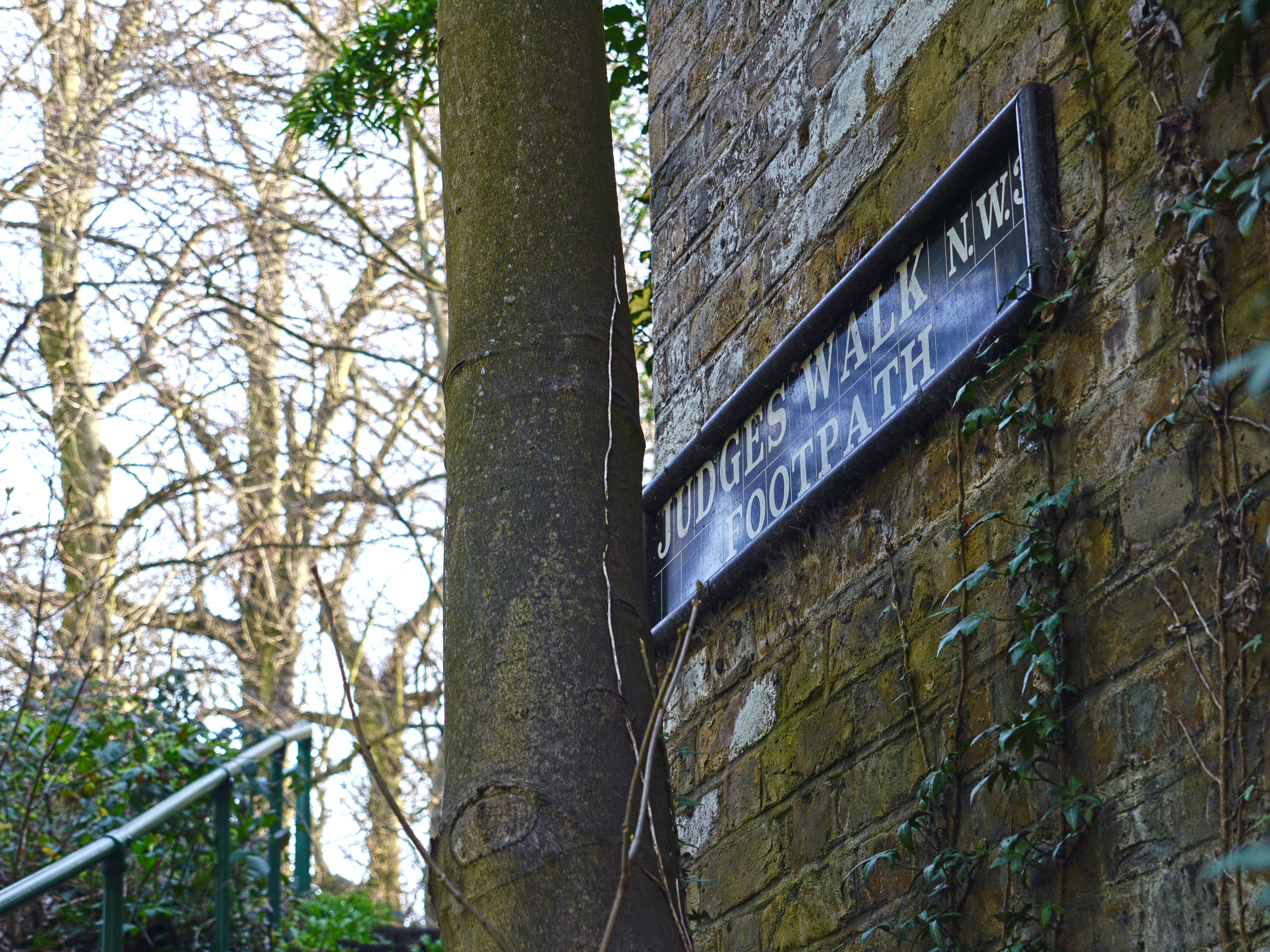 Photo by brett_jordan