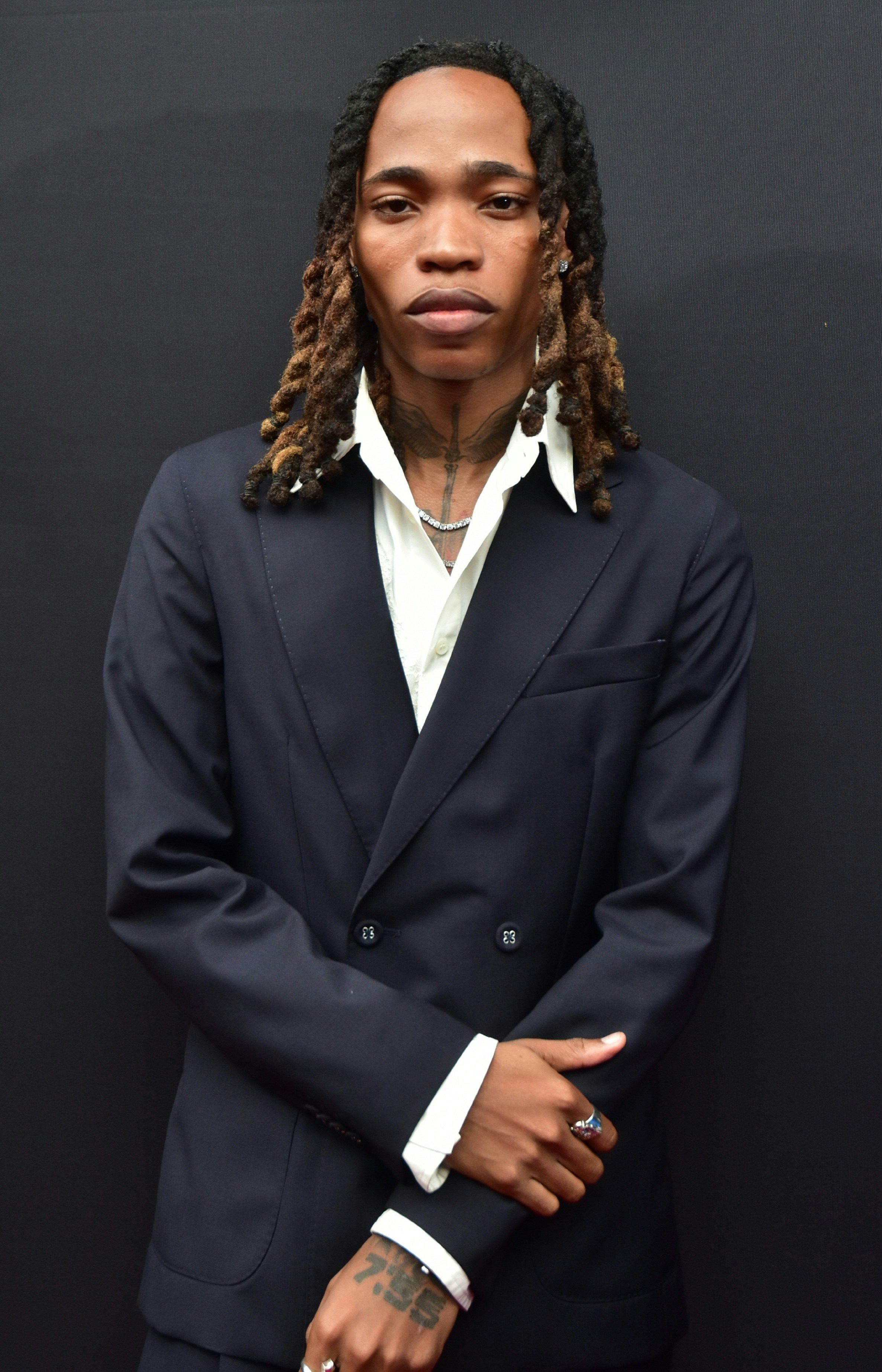 Photo by christopherclass