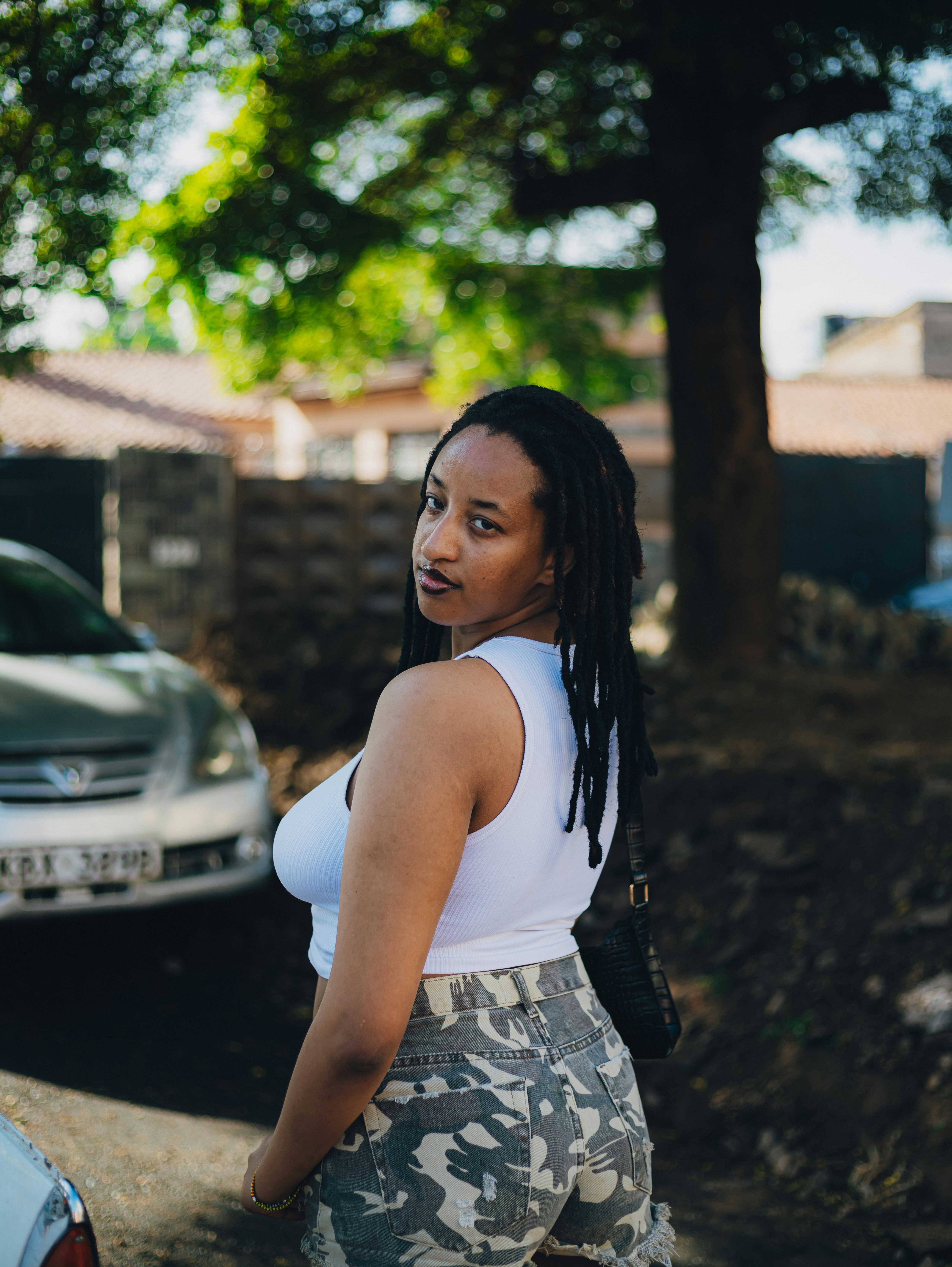 Photo by madness_leahcim_