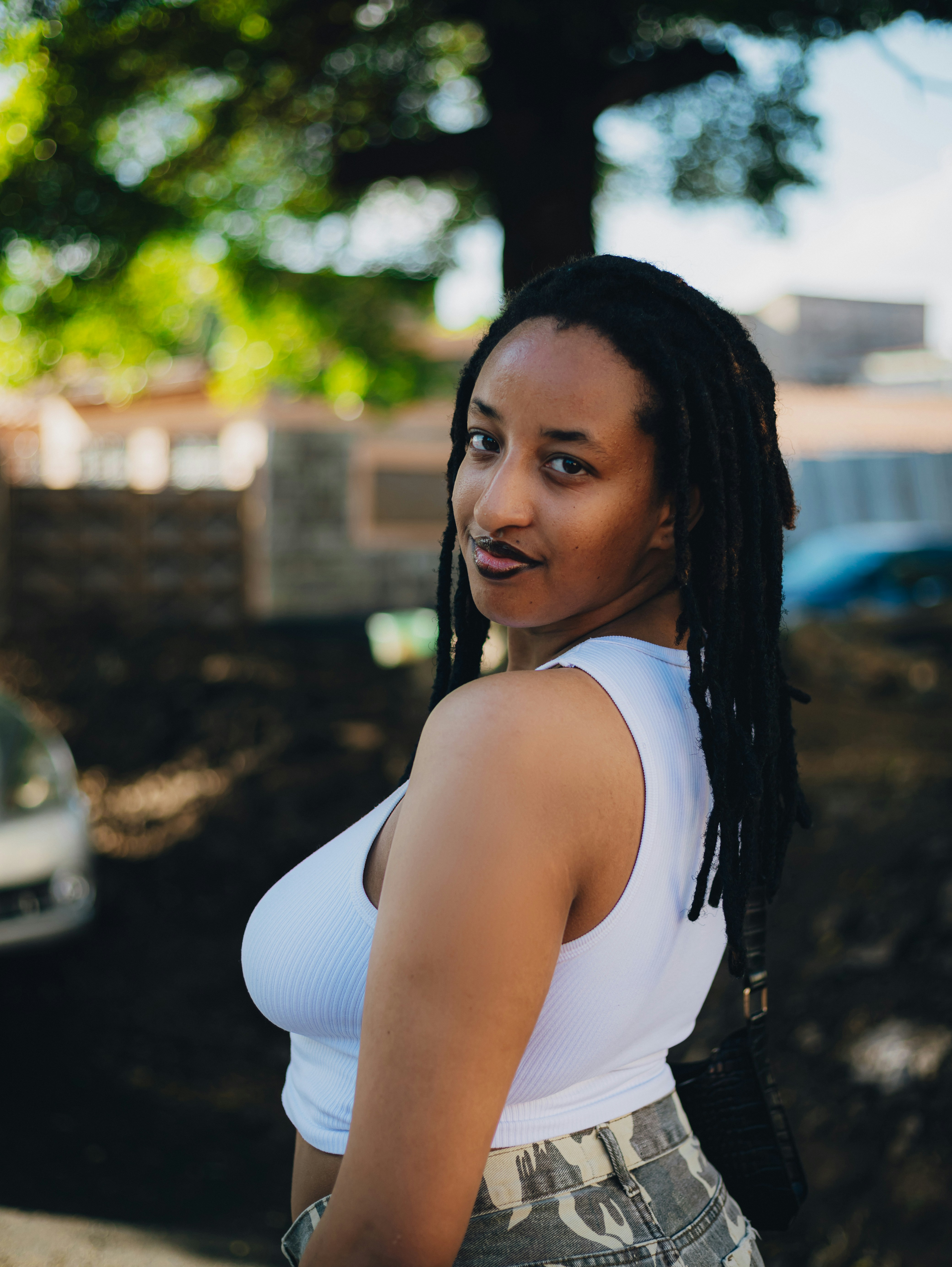 Photo by madness_leahcim_