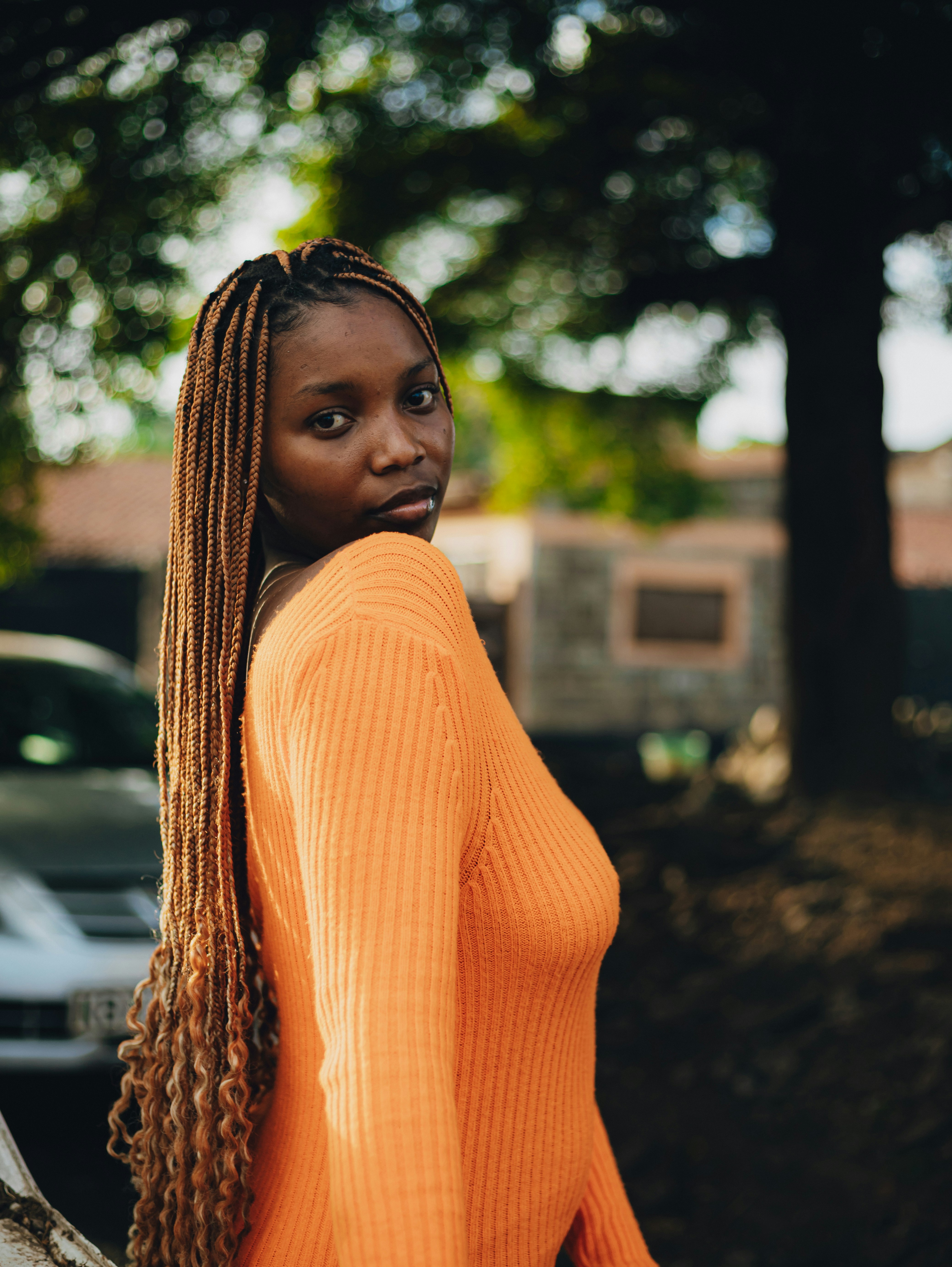 Photo by madness_leahcim_