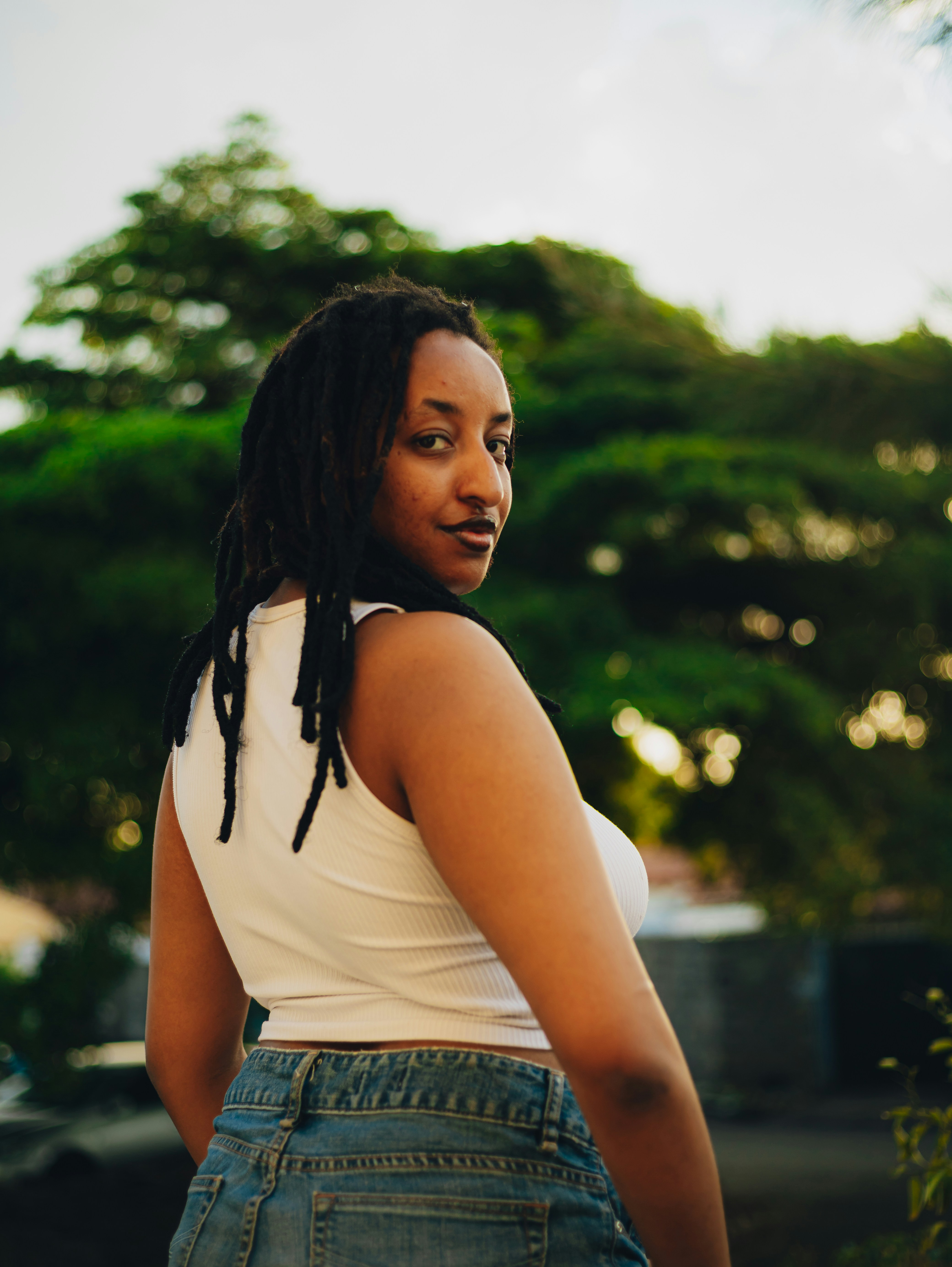 Photo by madness_leahcim_