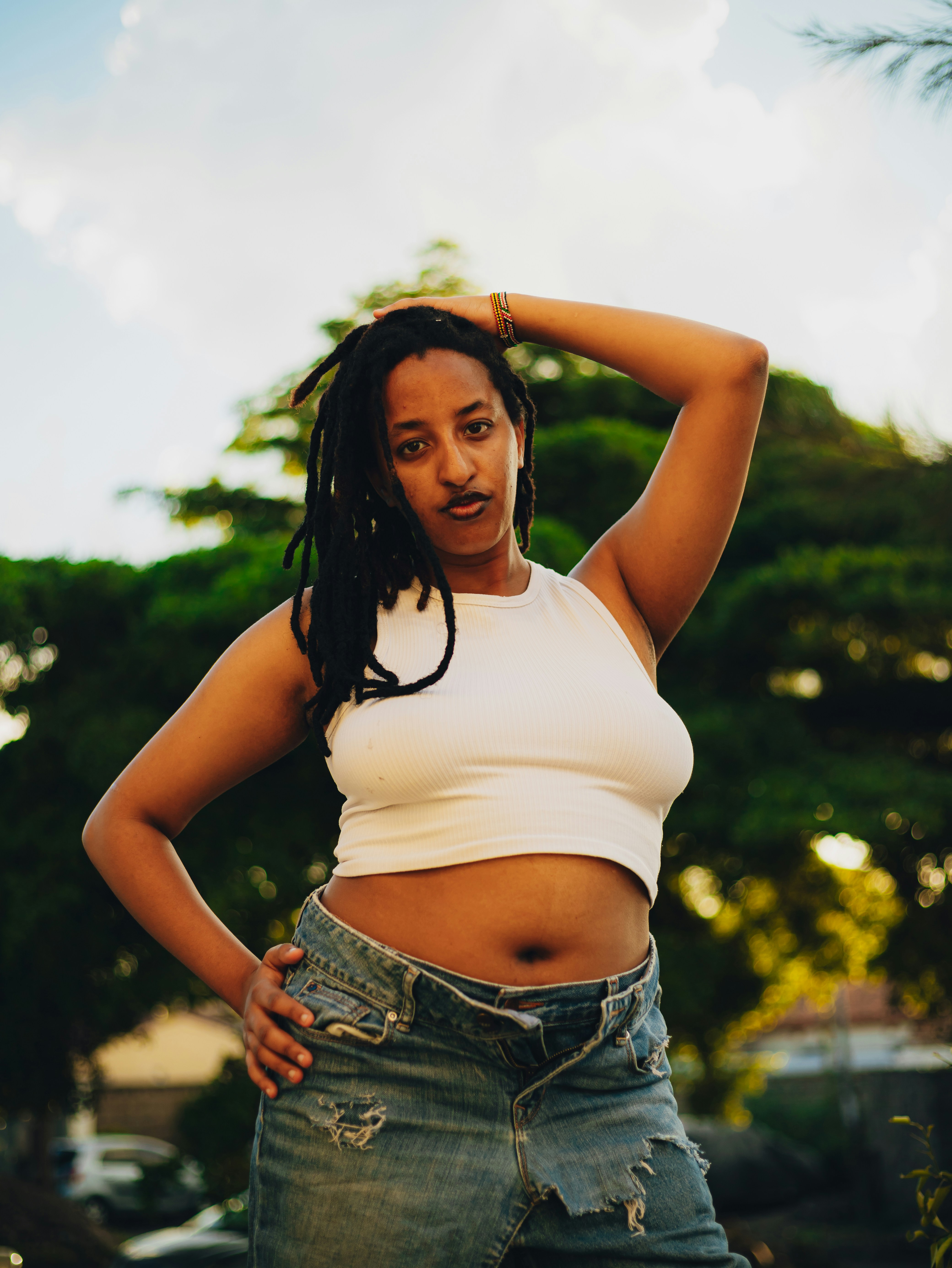 Photo by madness_leahcim_