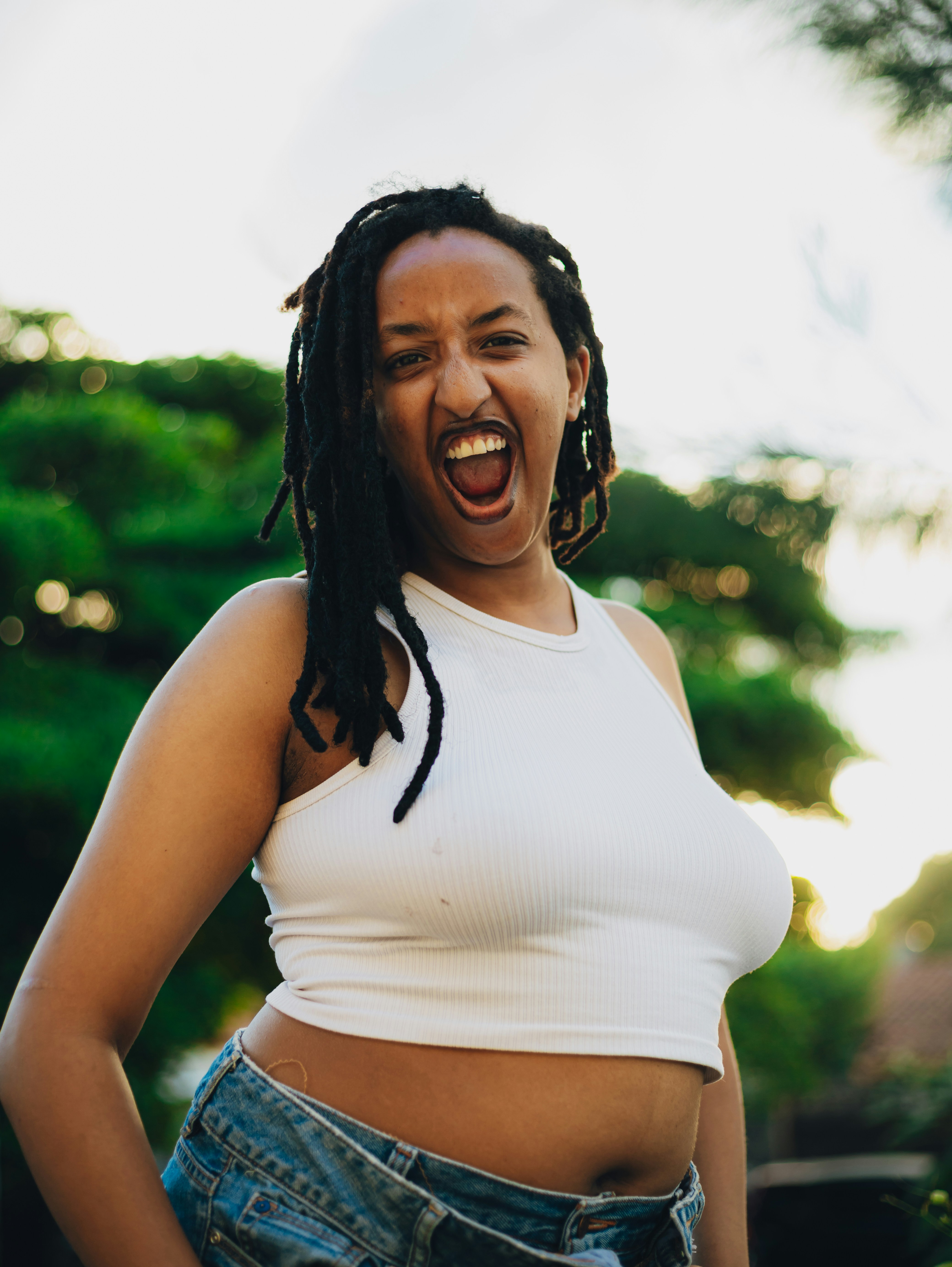 Photo by madness_leahcim_