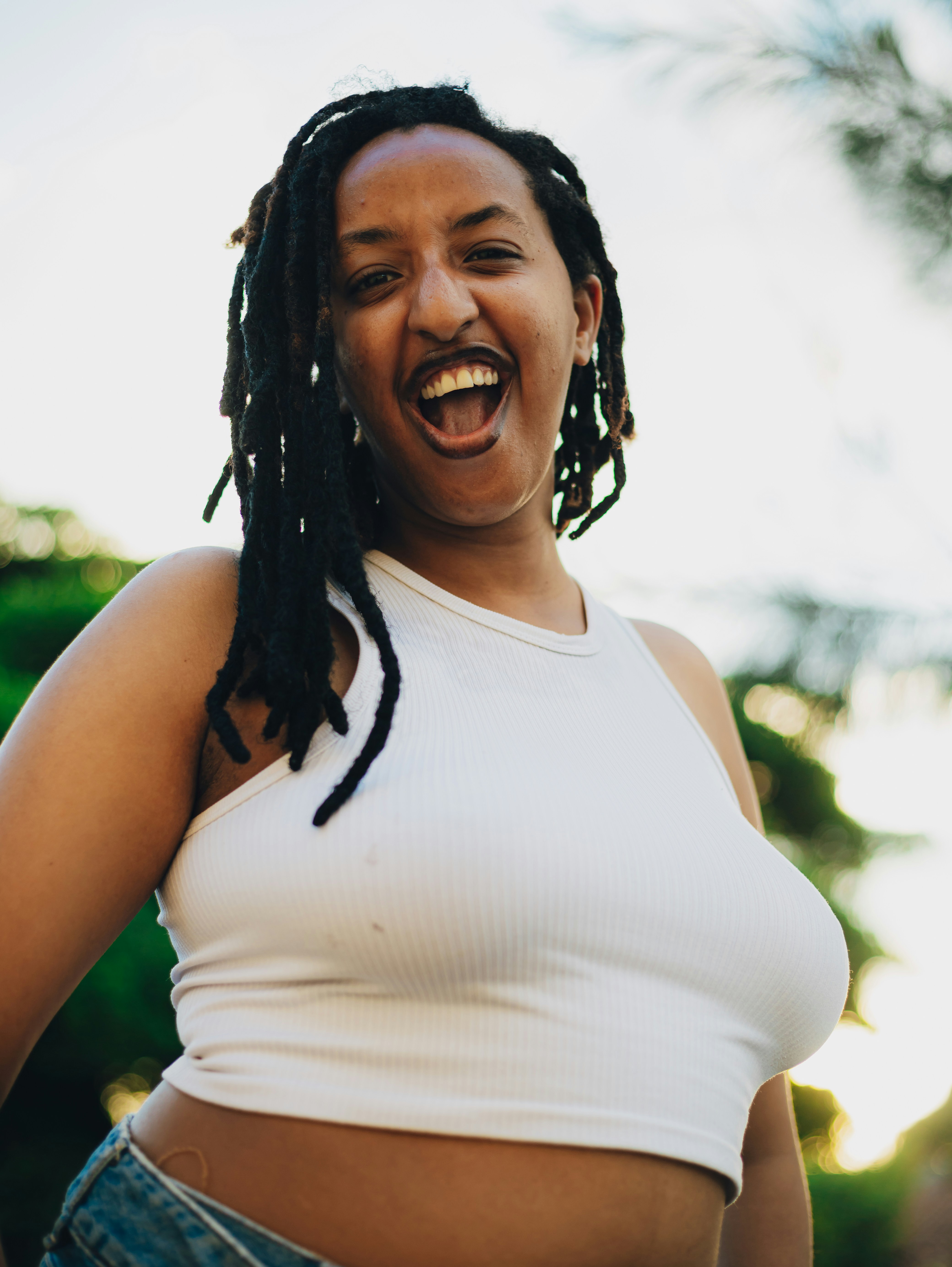 Photo by madness_leahcim_