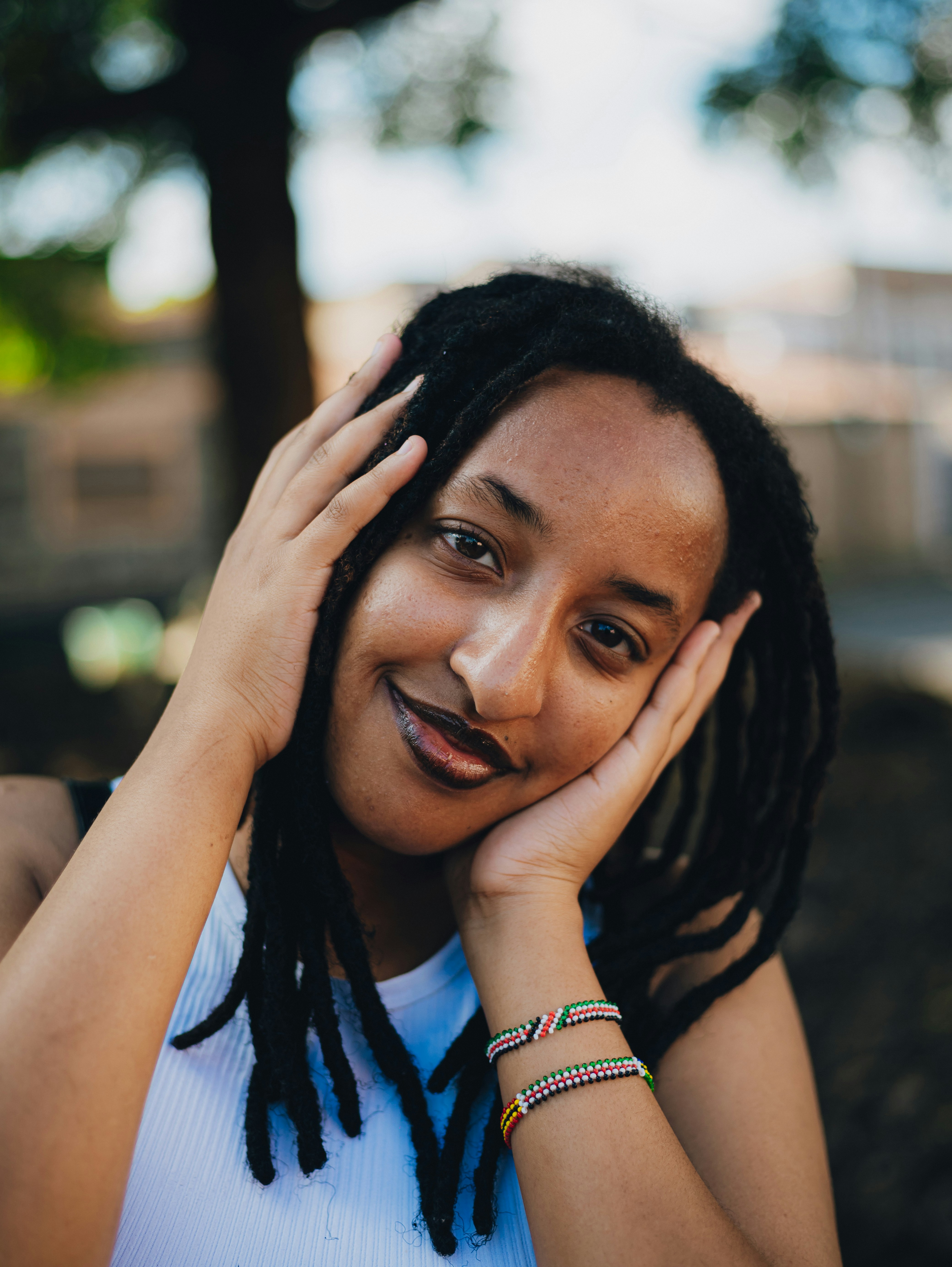 Photo by madness_leahcim_